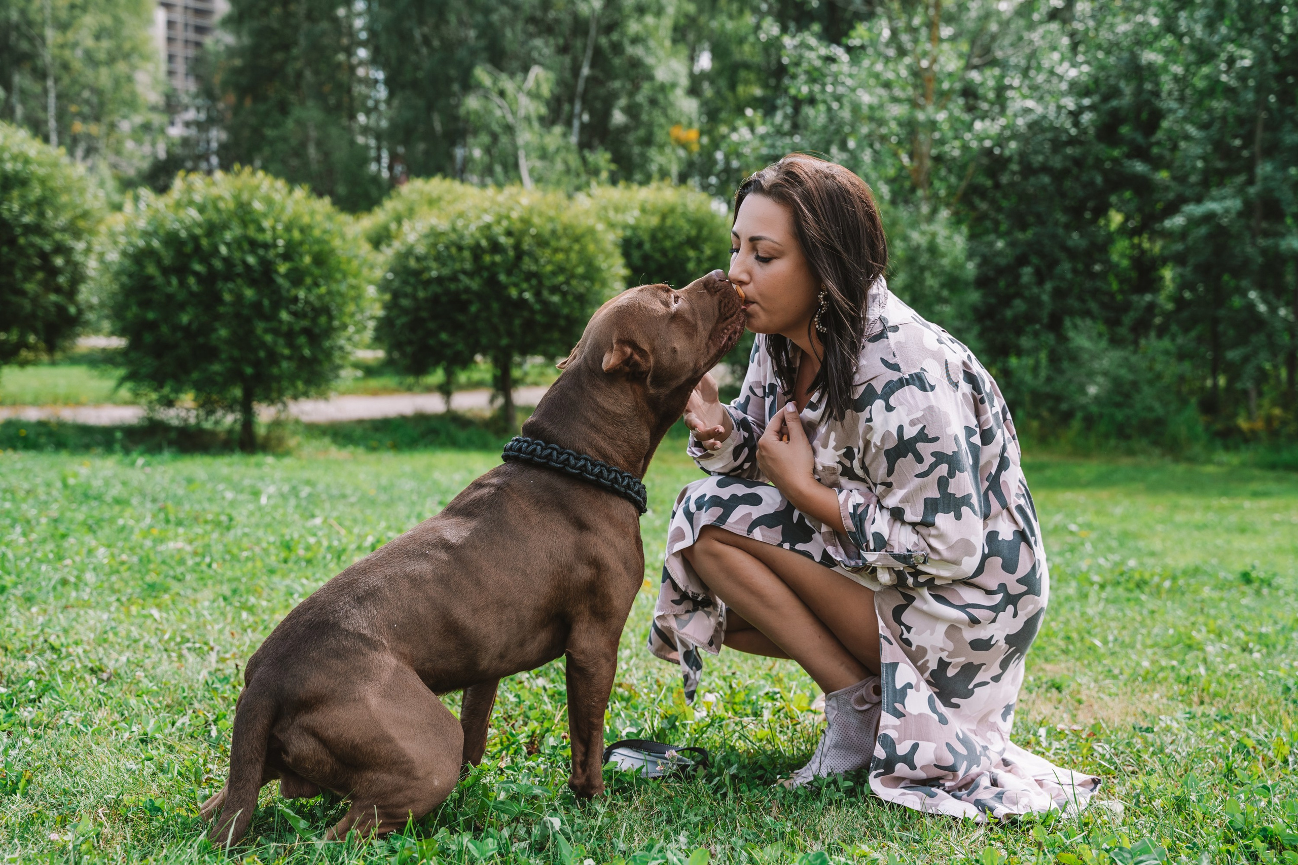 Лав стори фотограф Санкт-Петербург. Свадебный, семейный, портретный, репортажный фотограф в Санкт-Петербурге