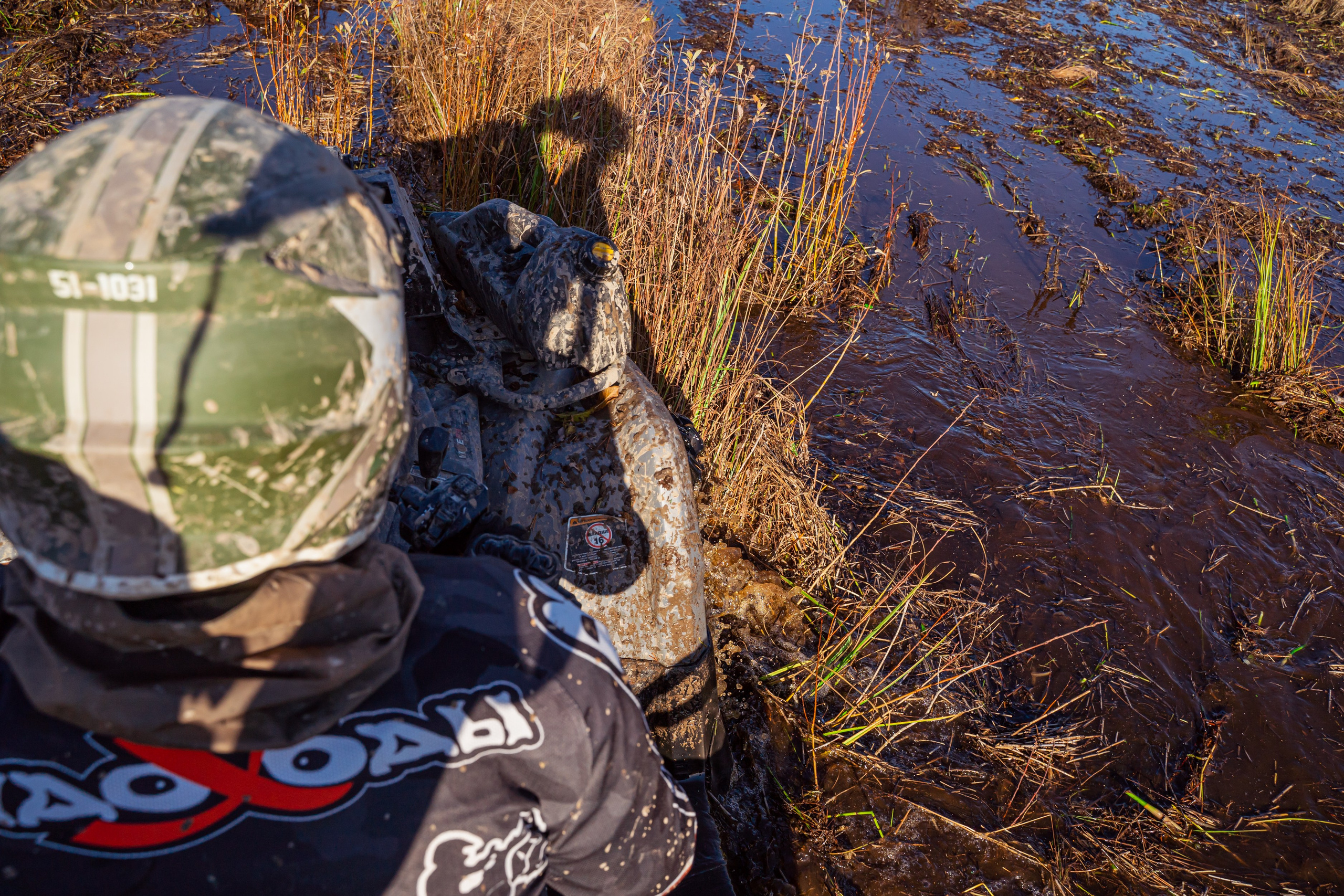 Спортивный репортажный фотограф Санкт-Петербург. Свадебный, семейный, портретный, репортажный фотограф в Санкт-Петербурге