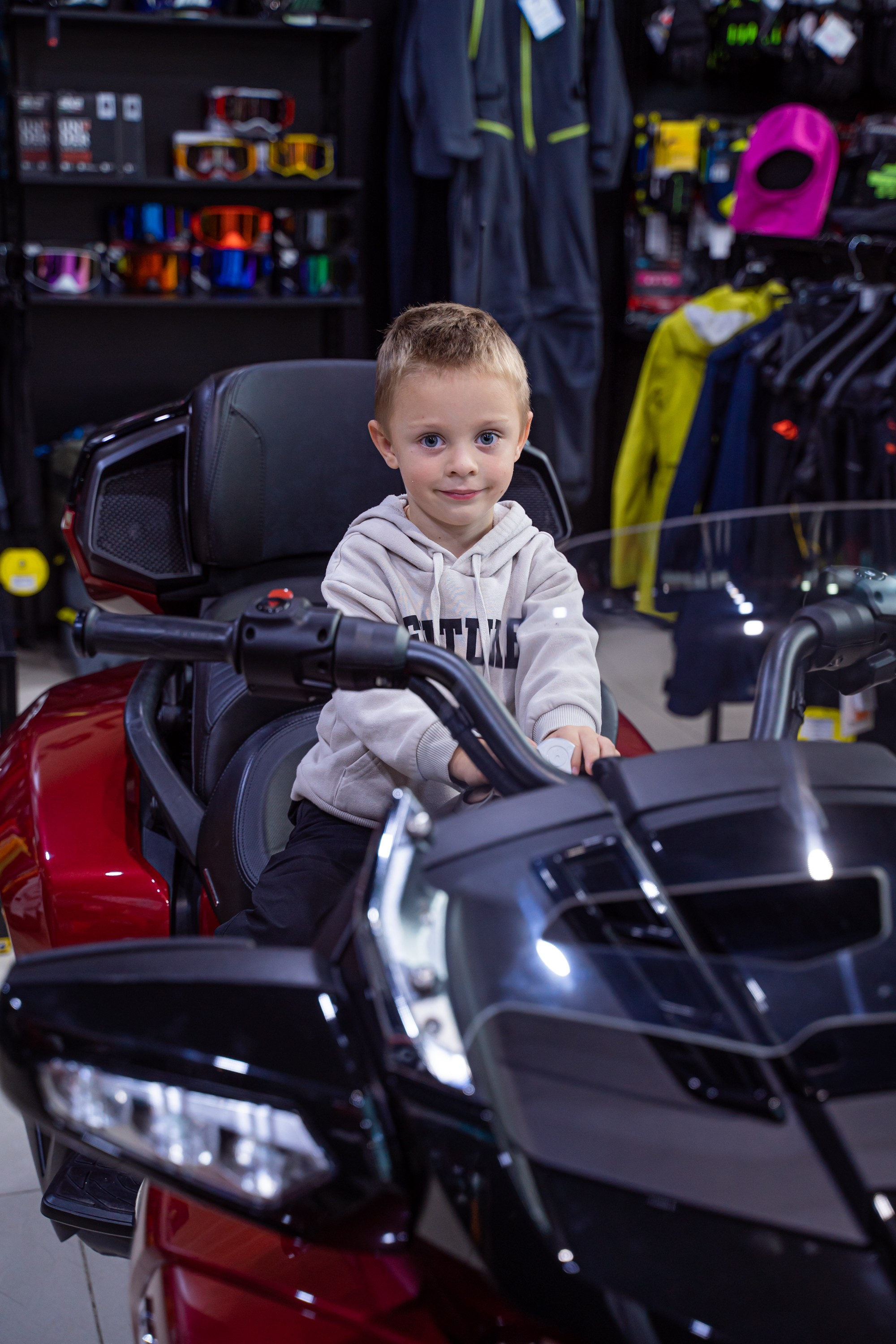 Спортивный репортажный фотограф Санкт-Петербург. Свадебный, семейный, портретный, репортажный фотограф в Санкт-Петербурге