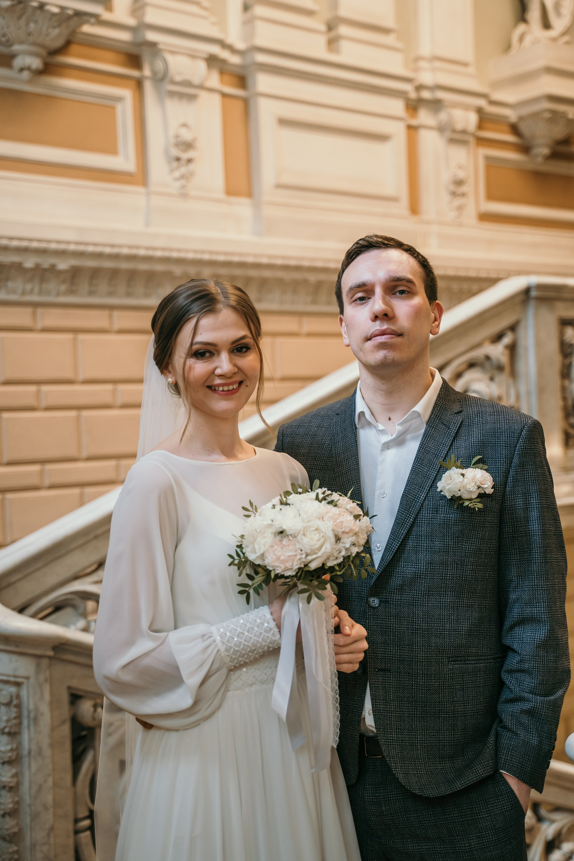 Свадебный фотограф Санкт-Петербург. Свадебный, семейный, портретный, репортажный фотограф в Санкт-Петербурге