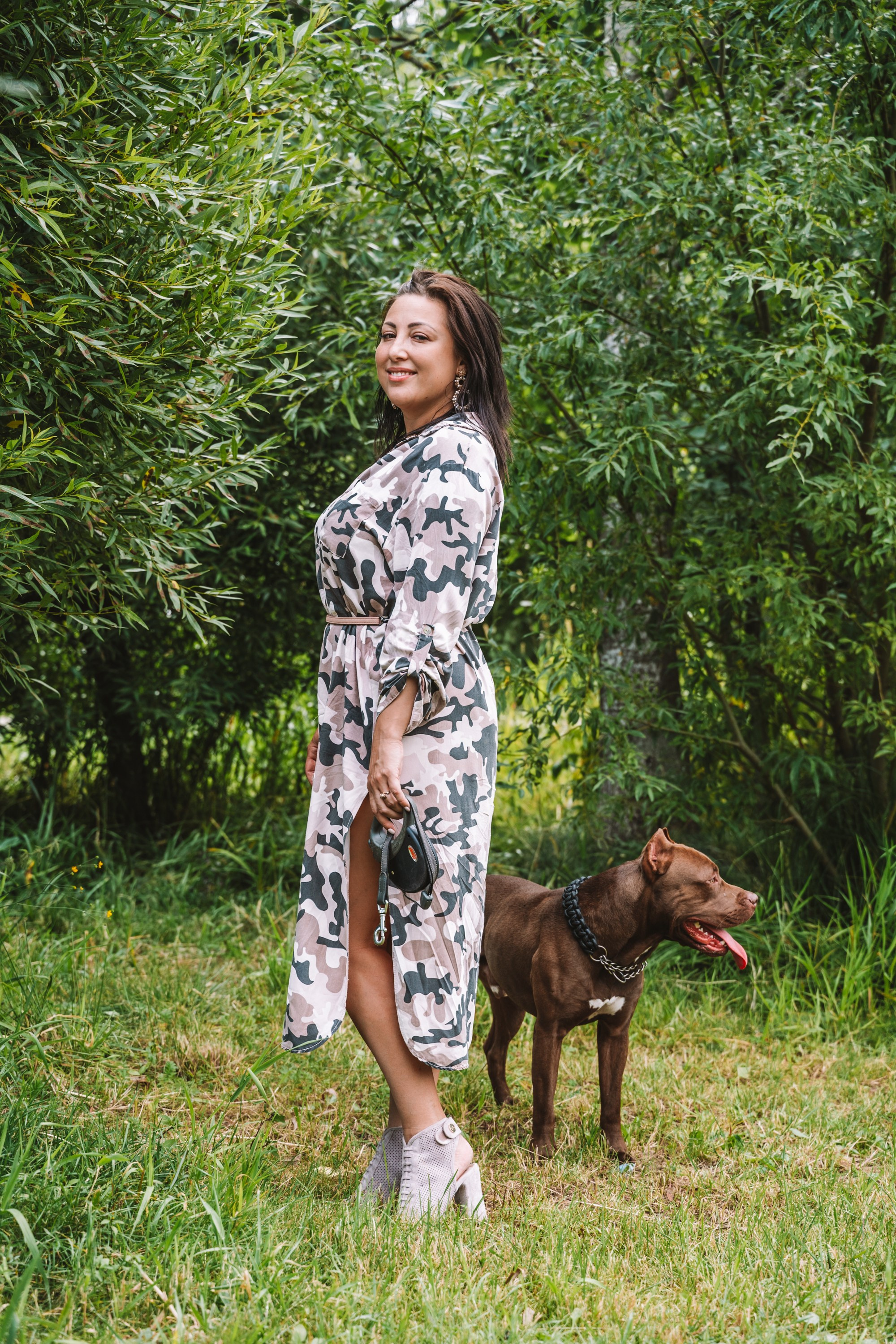 Лав стори фотограф Санкт-Петербург. Свадебный, семейный, портретный, репортажный фотограф в Санкт-Петербурге