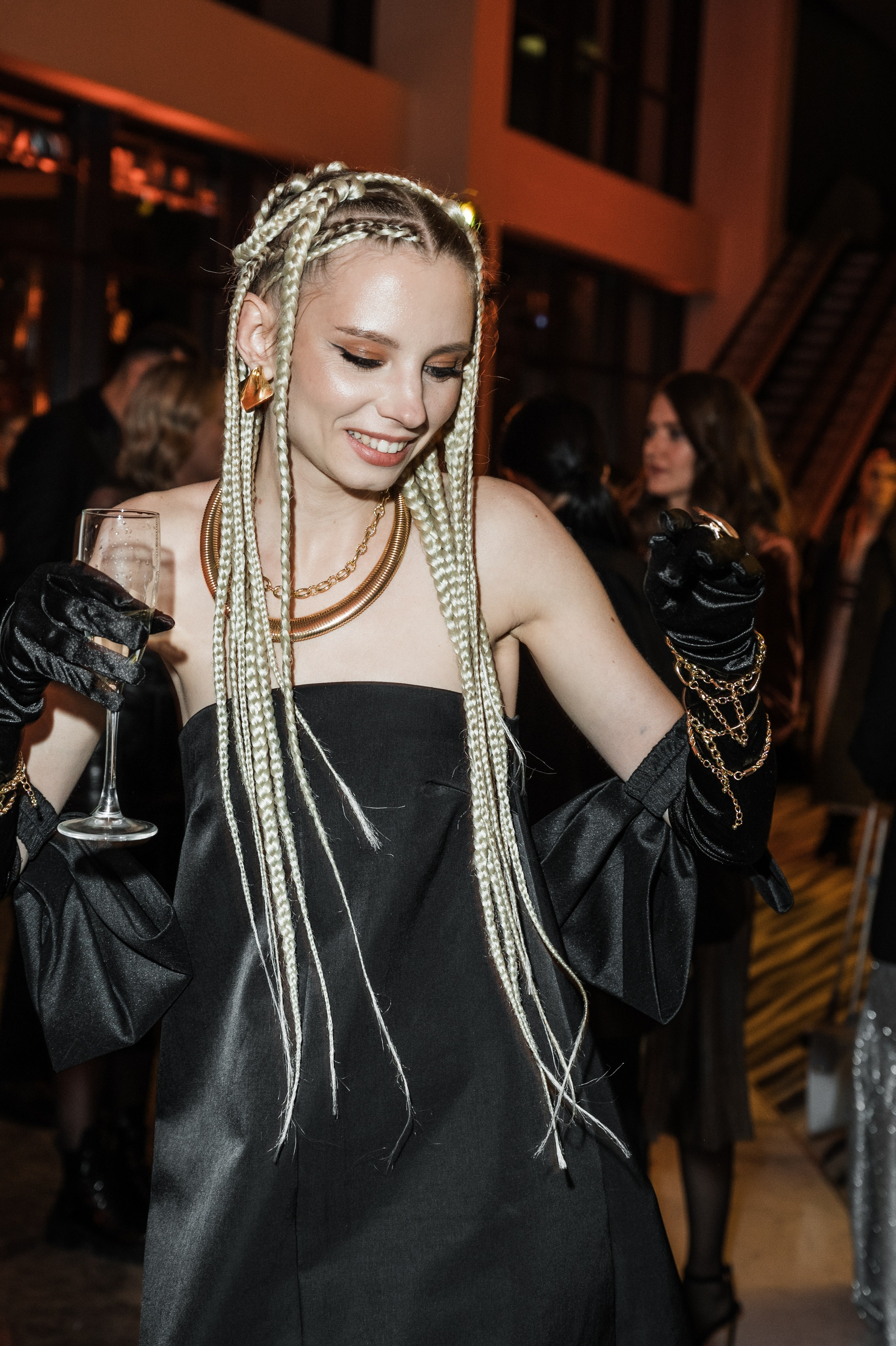 Репортажный фотограф на корпоратив и другие мероприятия. Свадебный и семейный фотограф в Краснодаре Марина Стёпа