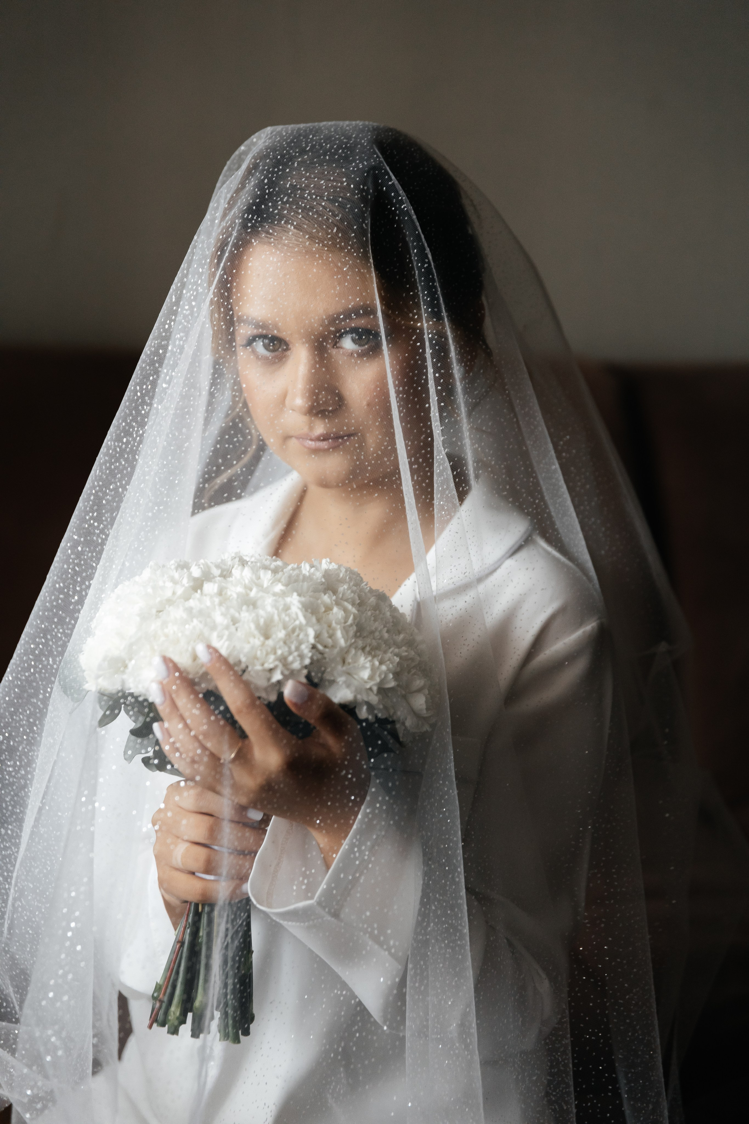 Igor & Regina. Свадебный фотограф Ильнар Асадуллин