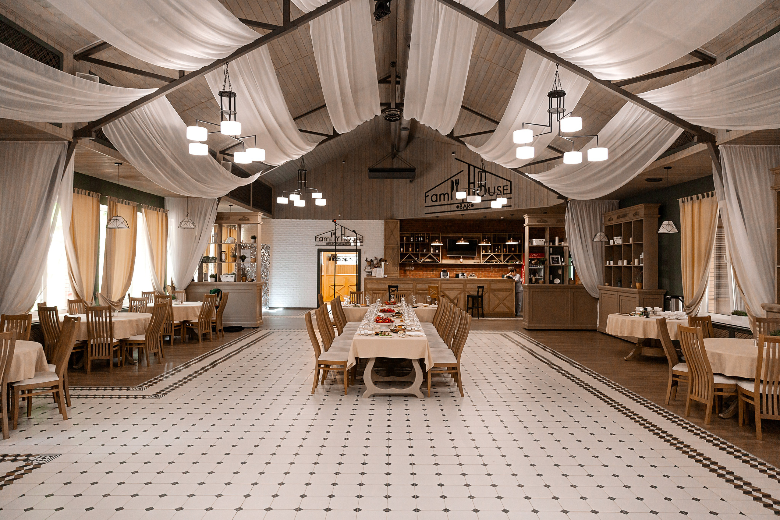 Юбилей Евгения