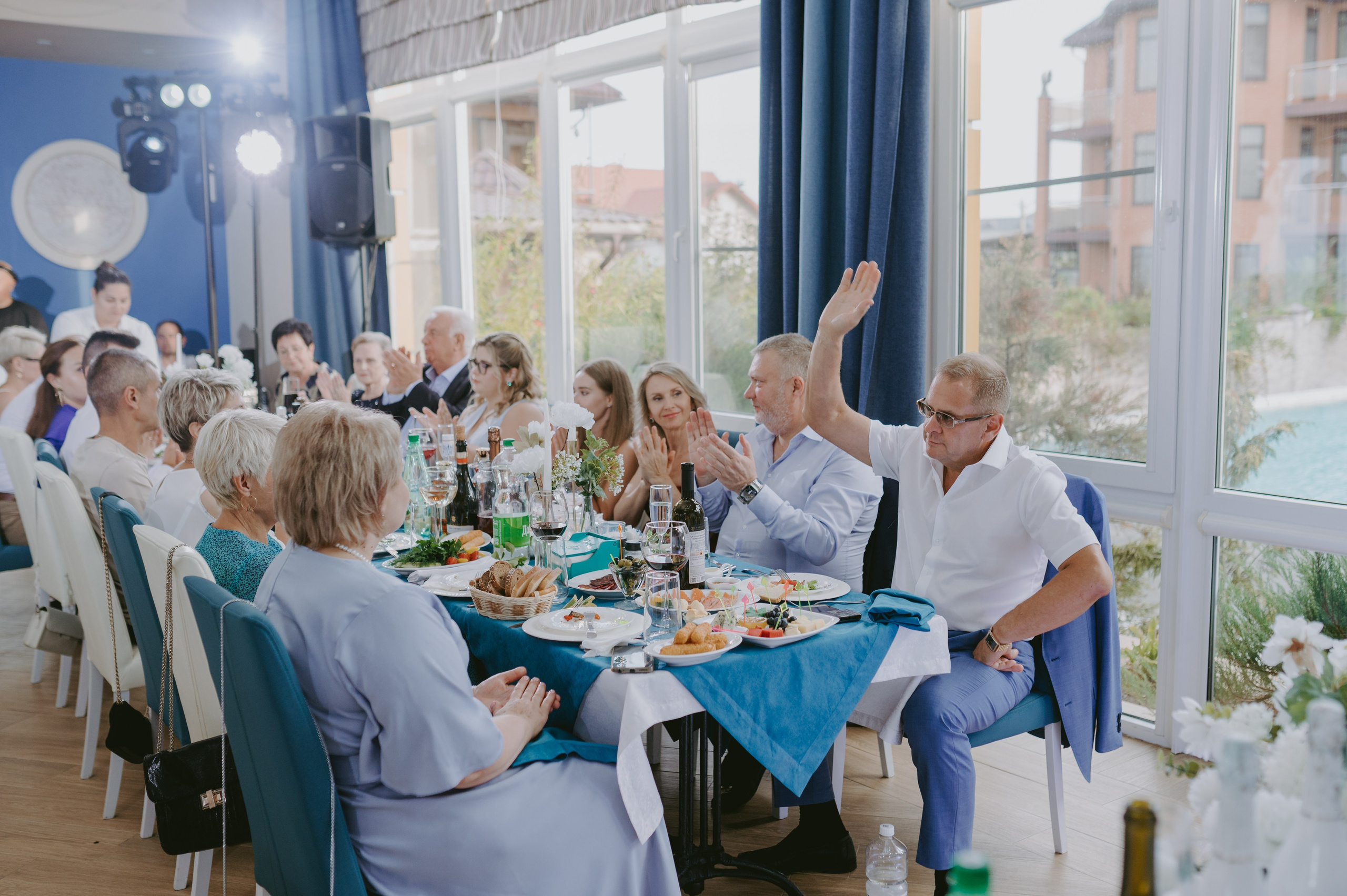 Маргарита & Анатолий фотограф Елена Горбач. Свадебный и семейный фотограф город Темрюк Фотостудия Темрюк