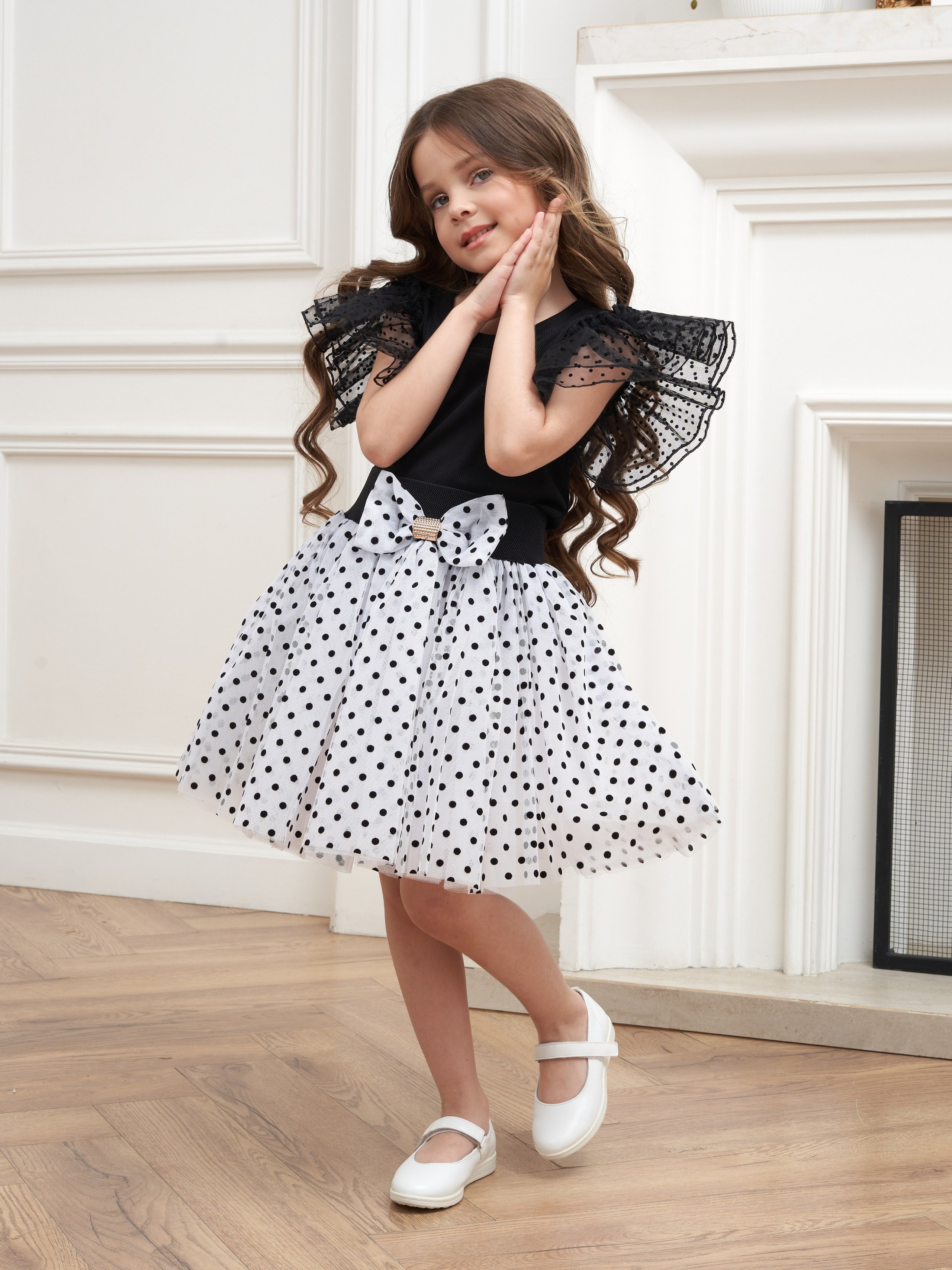 VERY ME. Коммерческий фотограф Соколовская Анастасия