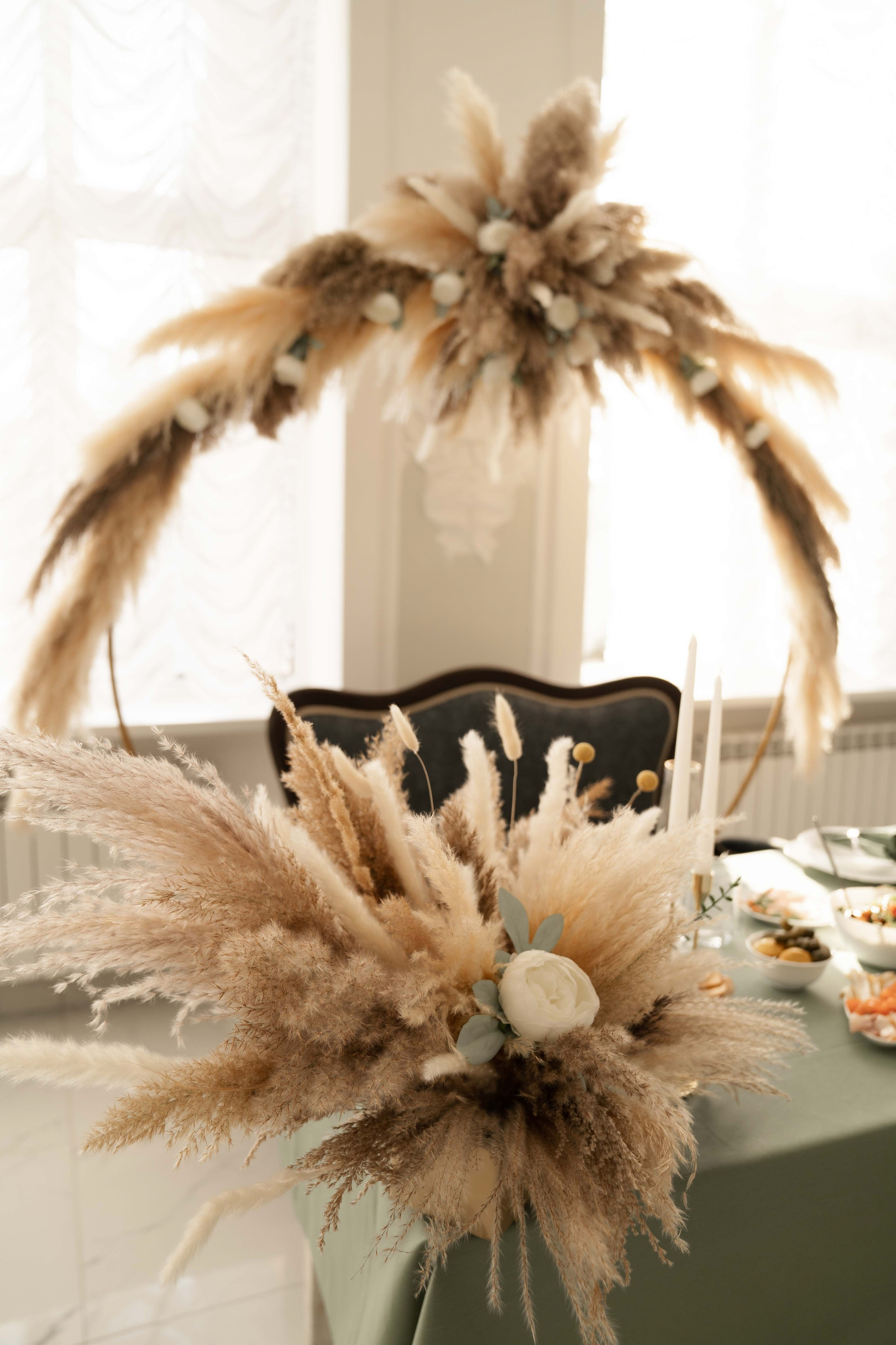 Дом Культуры. Я Ира и я фотографирую свадьбы более 10 лет