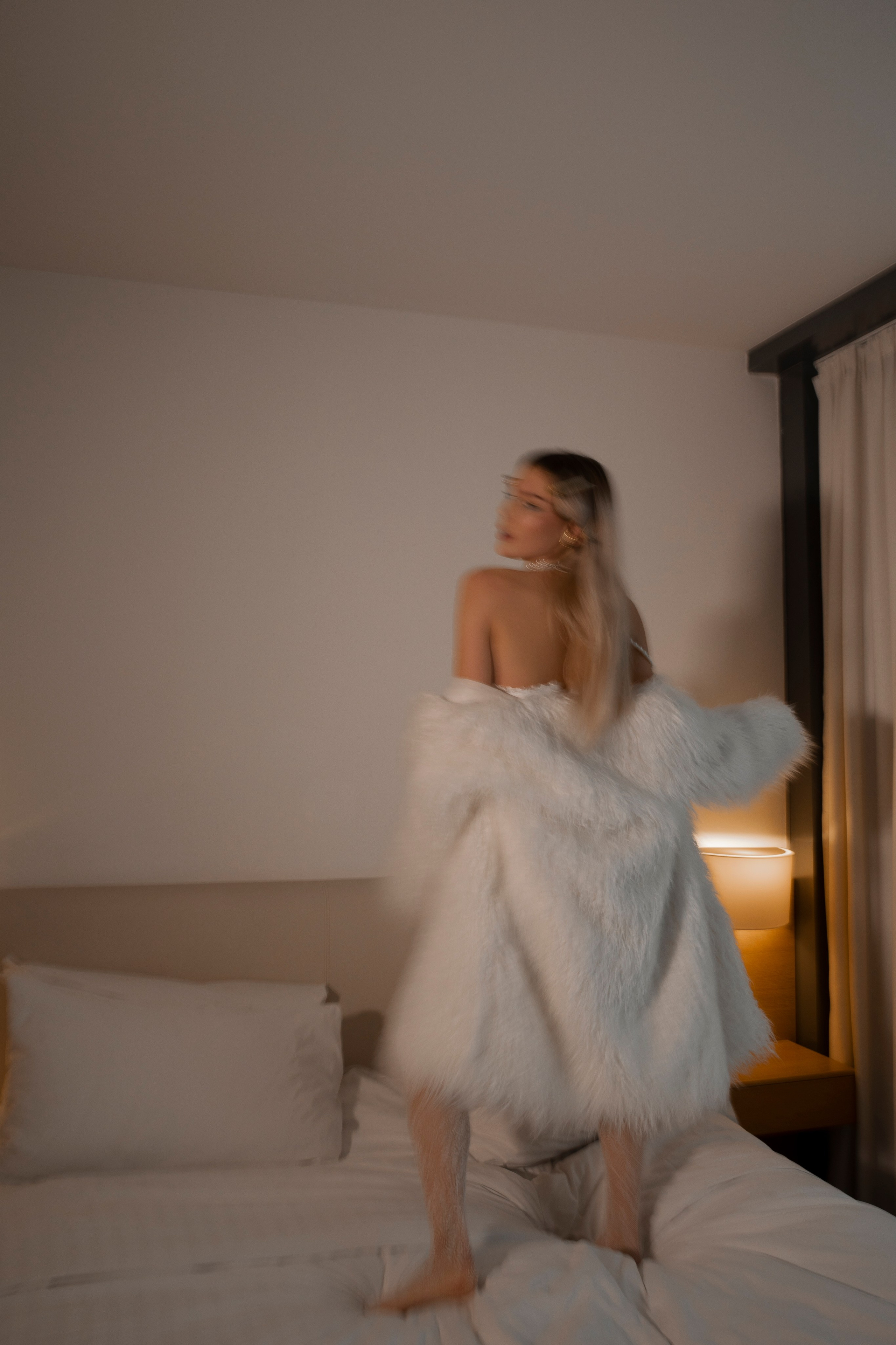 Настя и Игорь. Я Ира и я фотографирую свадьбы более 10 лет