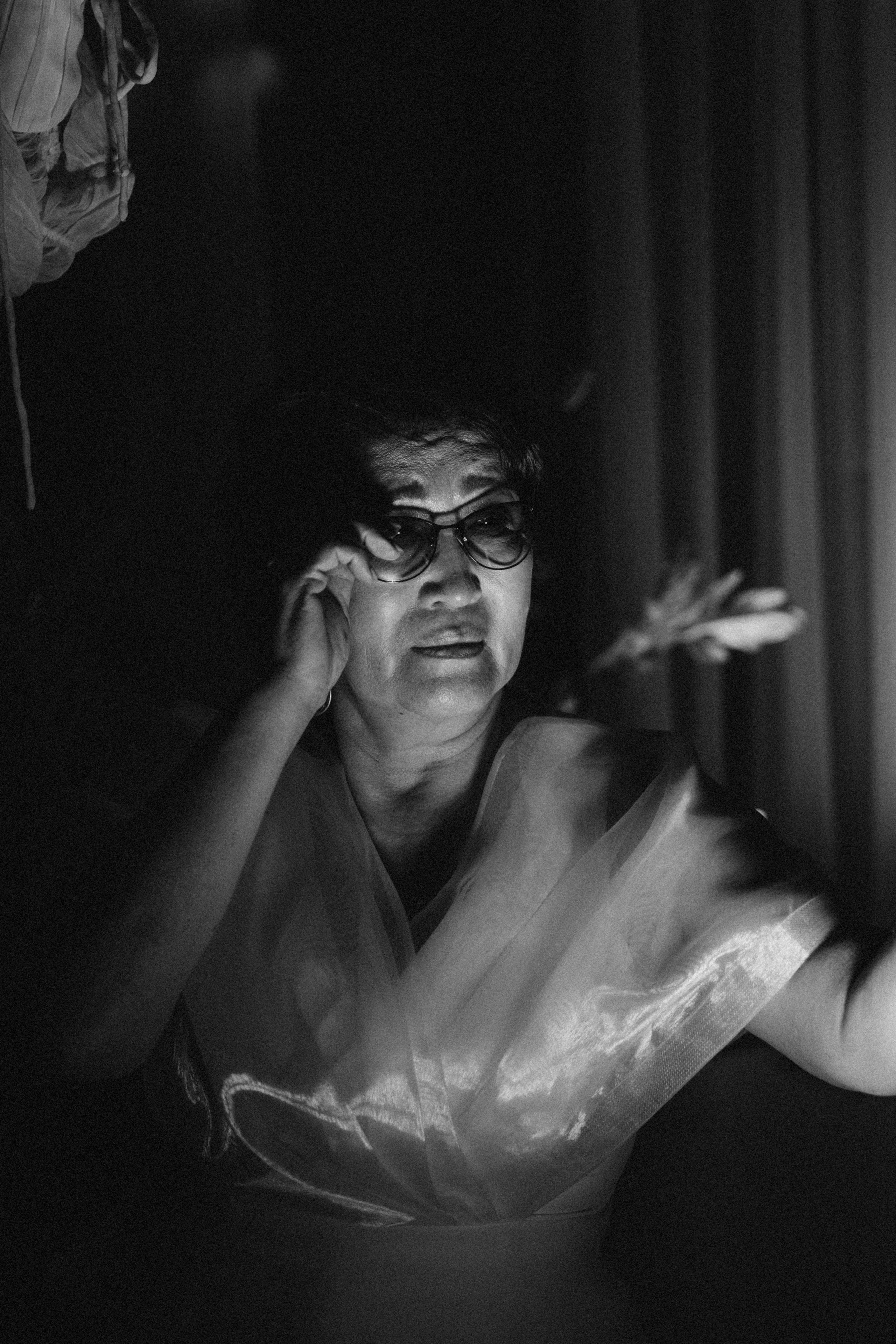 Alina Uzatu. Профессиональный фотограф в городе Астана/Алматы Даурен Сембаев