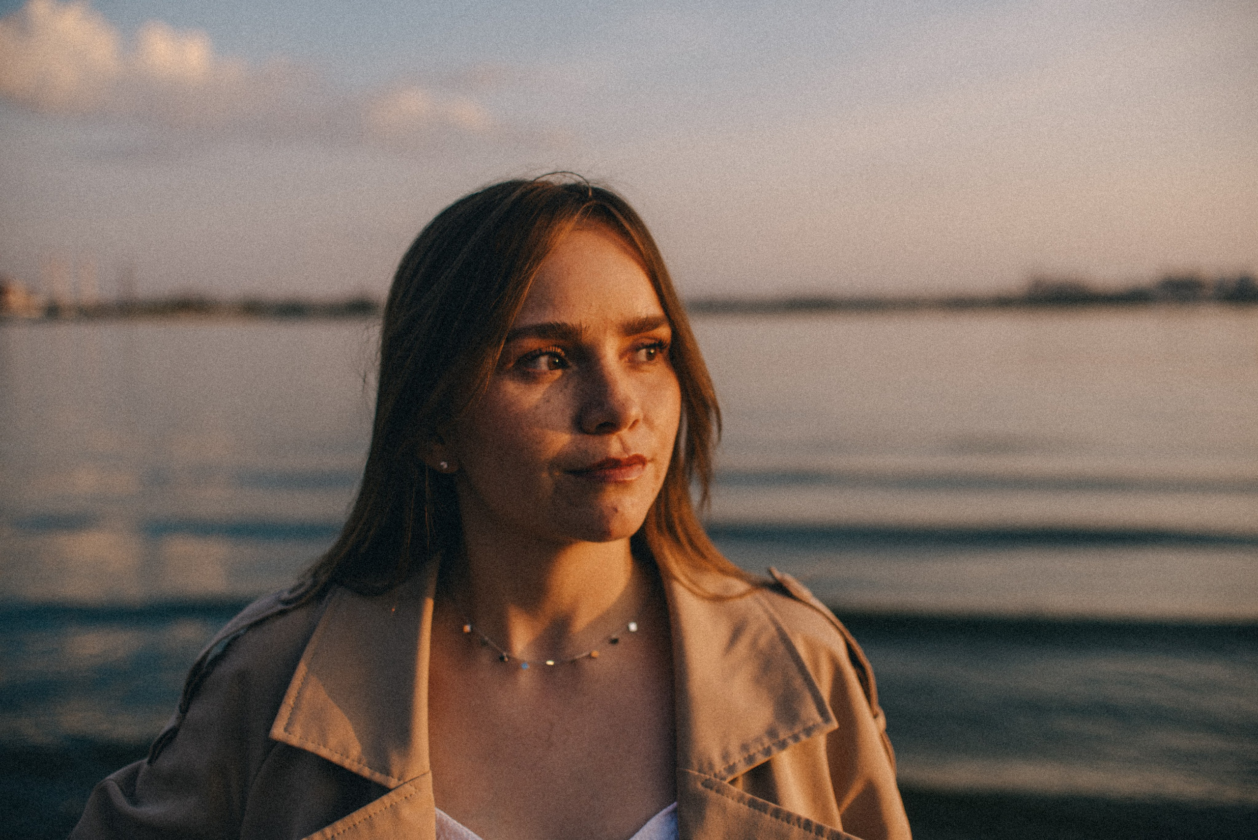 Autumn. Свадебный фотограф Ижевск/Сарапул Анастасия Бель