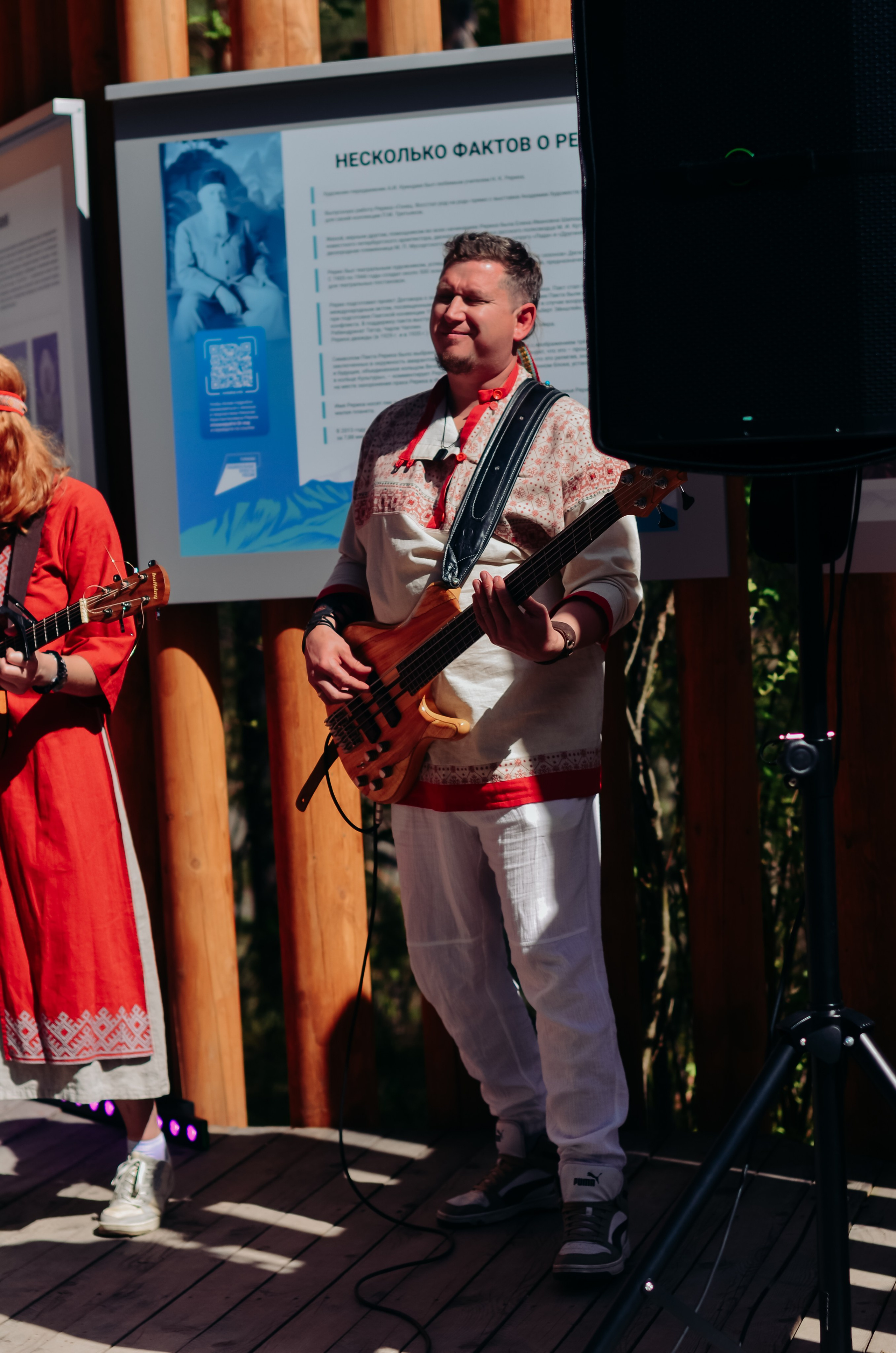 Фестиваль «Цветение Маральника на Алтае 2025». Фоторепортаж. Денисова Аля — фотограф для парных съемок и индивидуальных историй в Барнауле