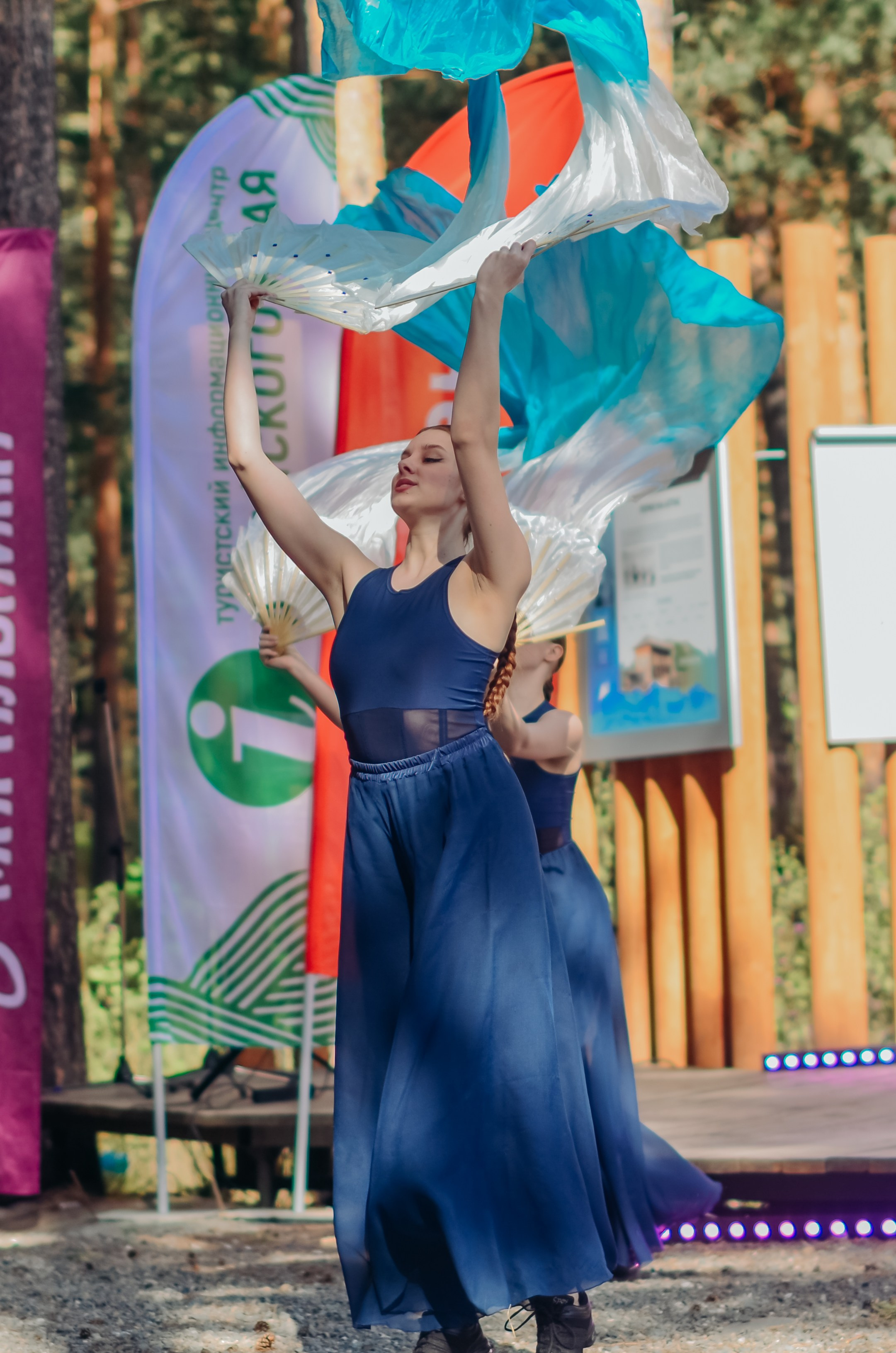 Фестиваль «Цветение Маральника на Алтае 2025». Фоторепортаж. Денисова Аля — фотограф для парных съемок и индивидуальных историй в Барнауле