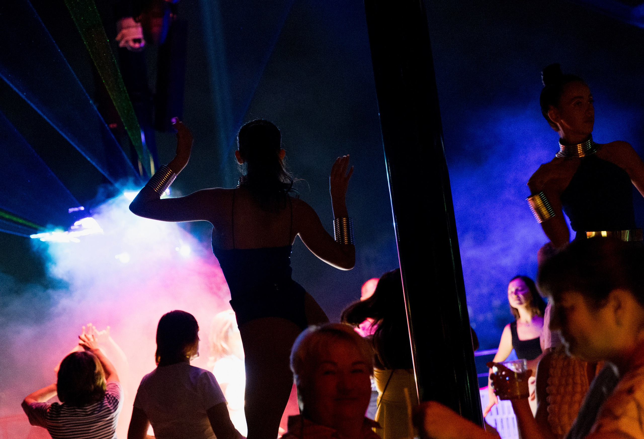 Турция. Совкомбанк. Лига Амбассадоров. Свадебный фотограф Москва Анна Шилова