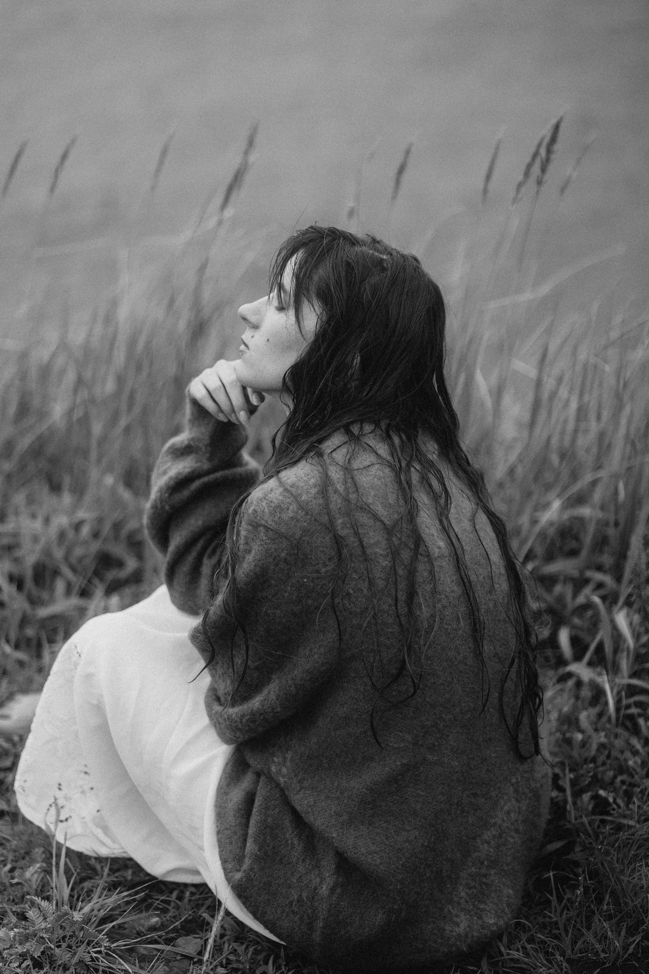 Савицкая Катя фотограф во Владивостоке и Южно-Сахалинске