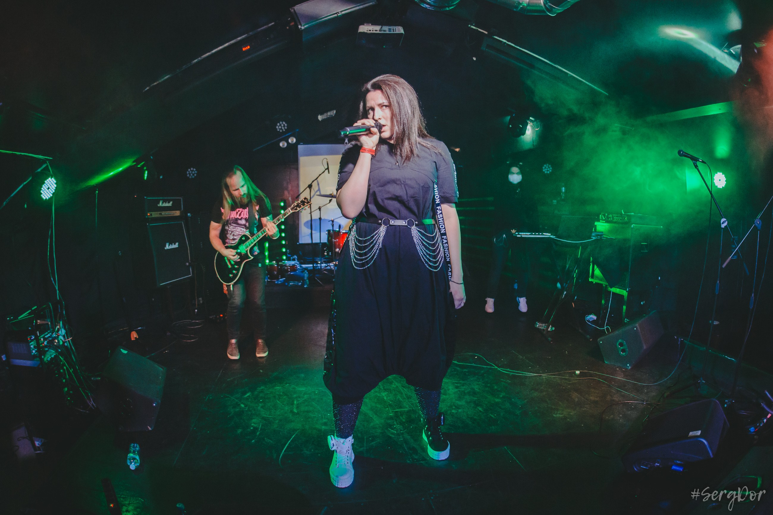 отборочный тур, фестиваль YLETАЙ 2024, Улетай, клуб Action, Санкт-Петербург, Питер, отборочник, 17.02.2024, SergDor, 17 февраля 2024 года, #SergDor, Breaking System