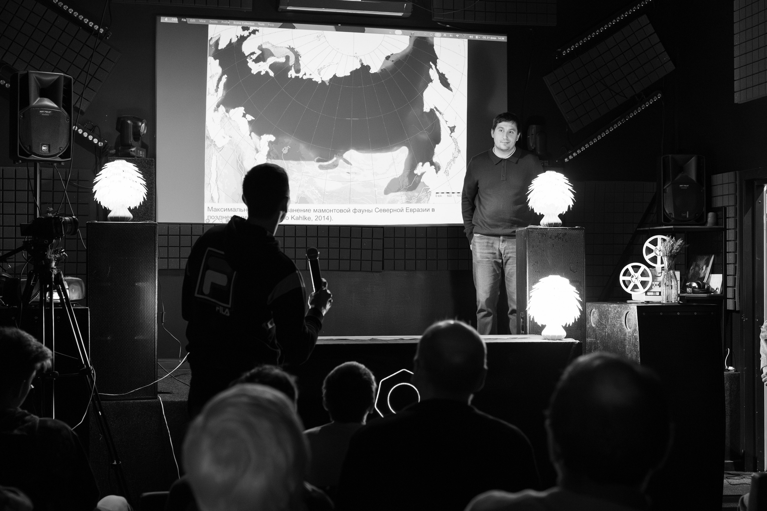 Для ГПНТБ. Фотограф Новосибирск, Академгородок, Бердск — Айна