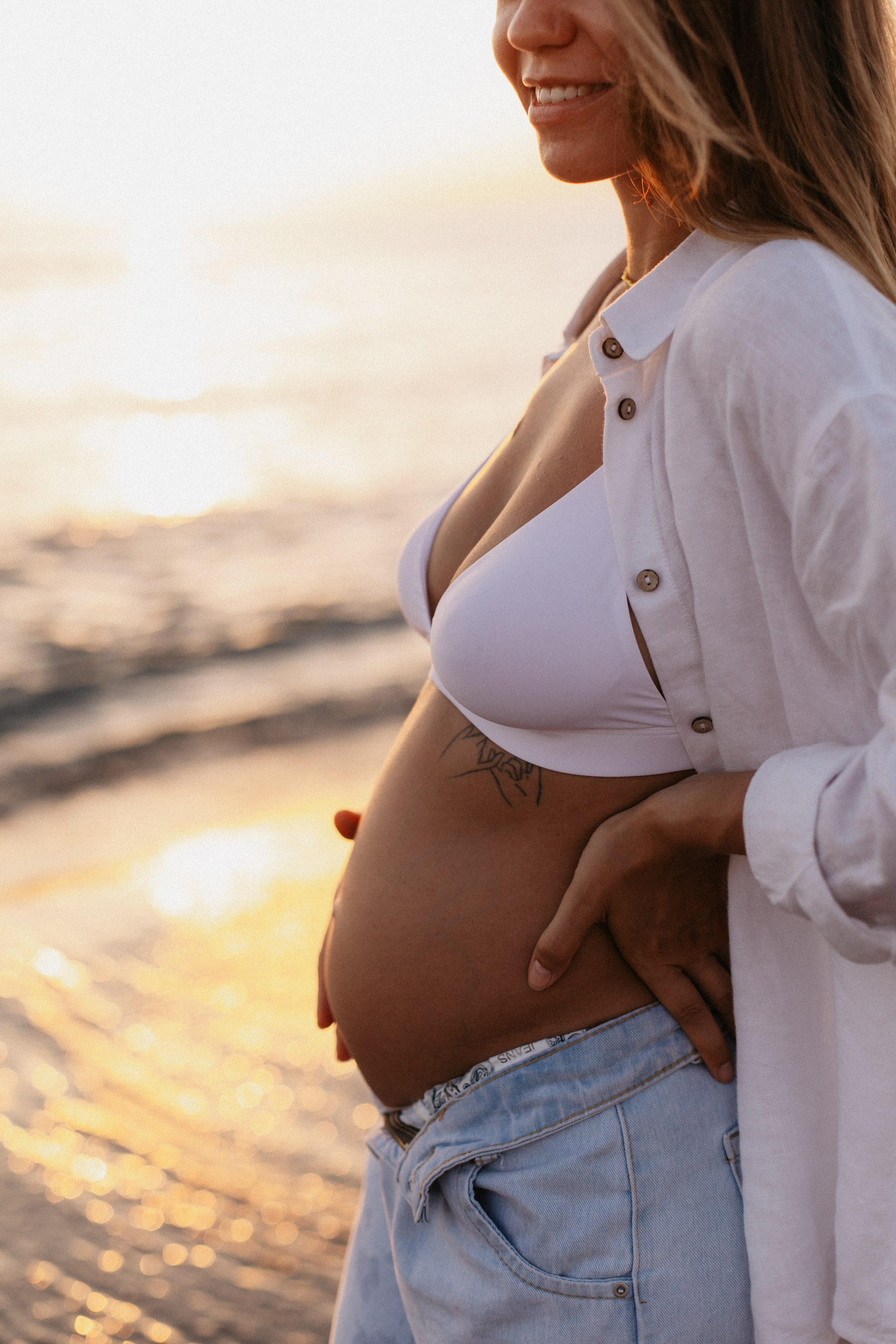 Ольга и Евгений. Фотограф Екатерина Гюнгор ♡ Фетхие Мармарис Ортаджа