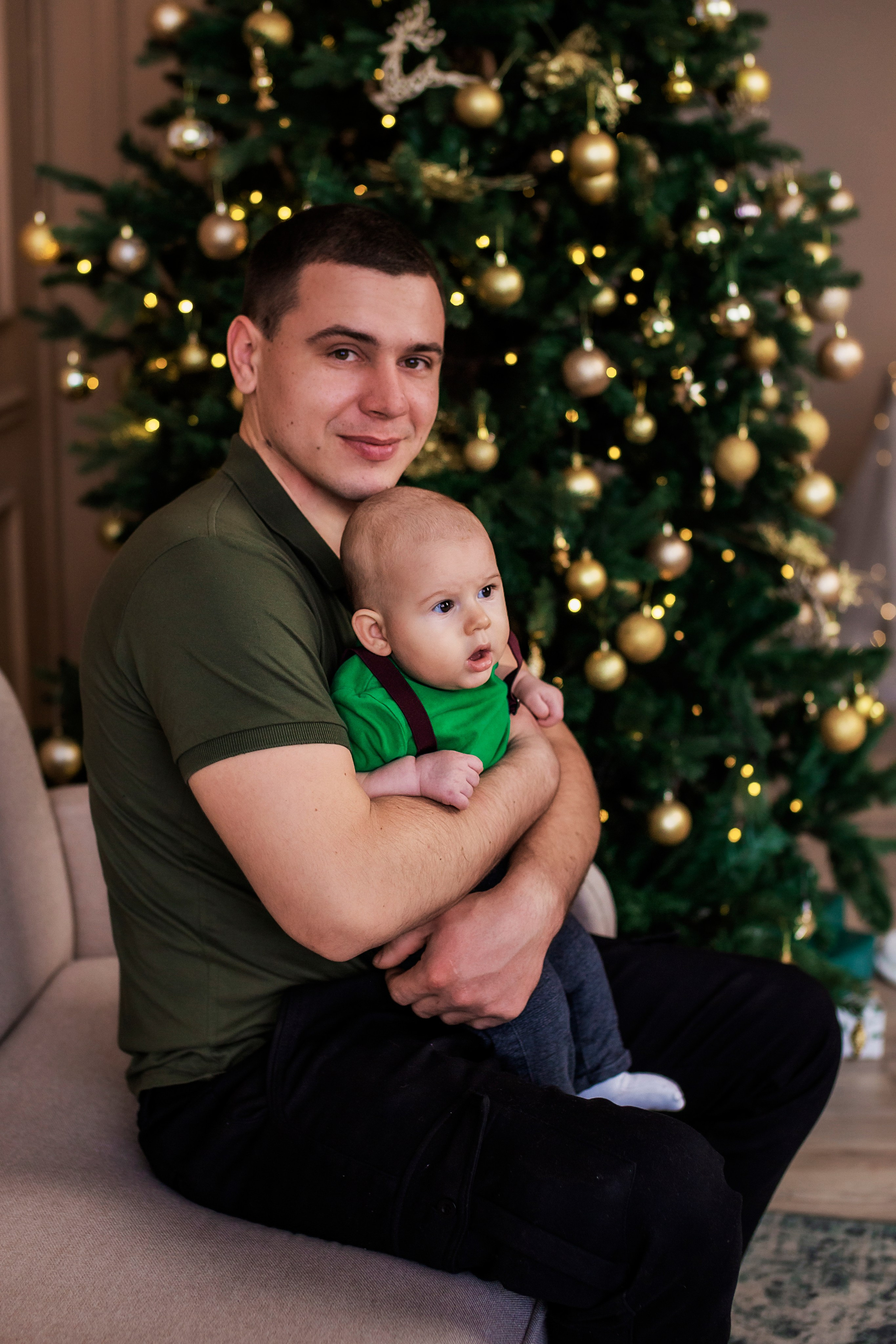 9.12.23. Семейный фотограф в Саратове