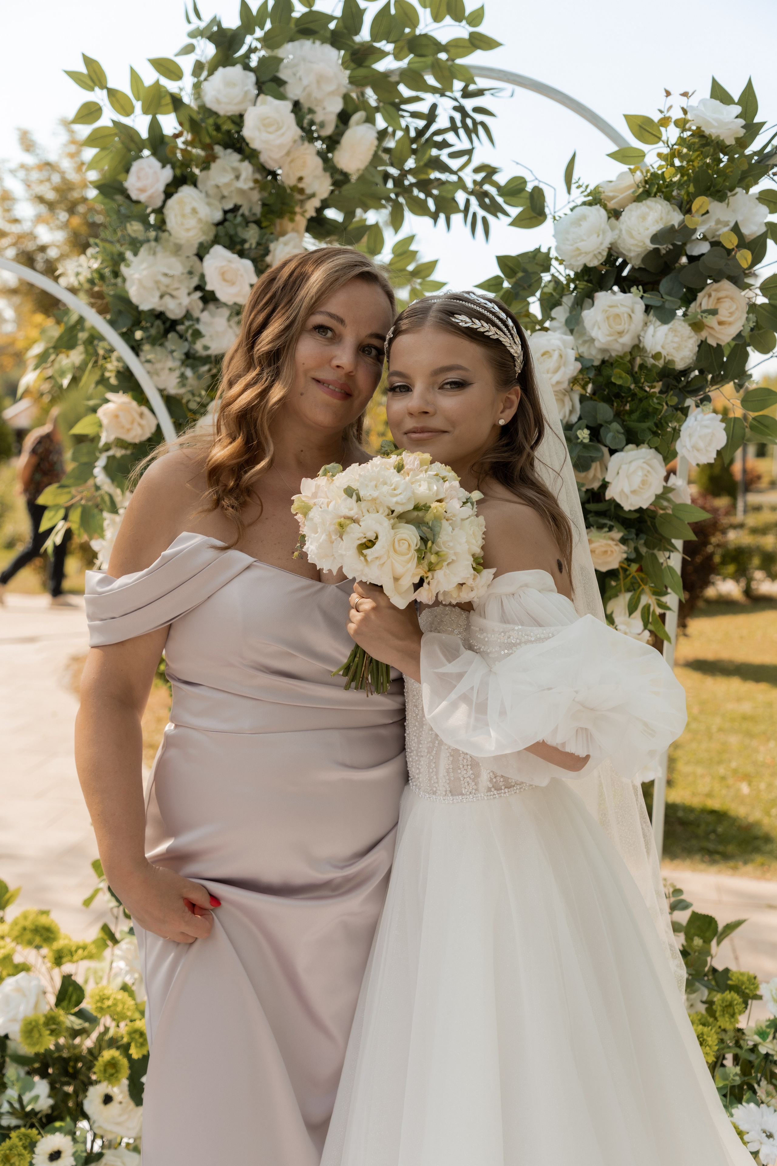 Дмитрий и Анастасия (сокращено). Свадебный фотограф Ангелина Сунгатулина | Саратов | Балаково | Вольск