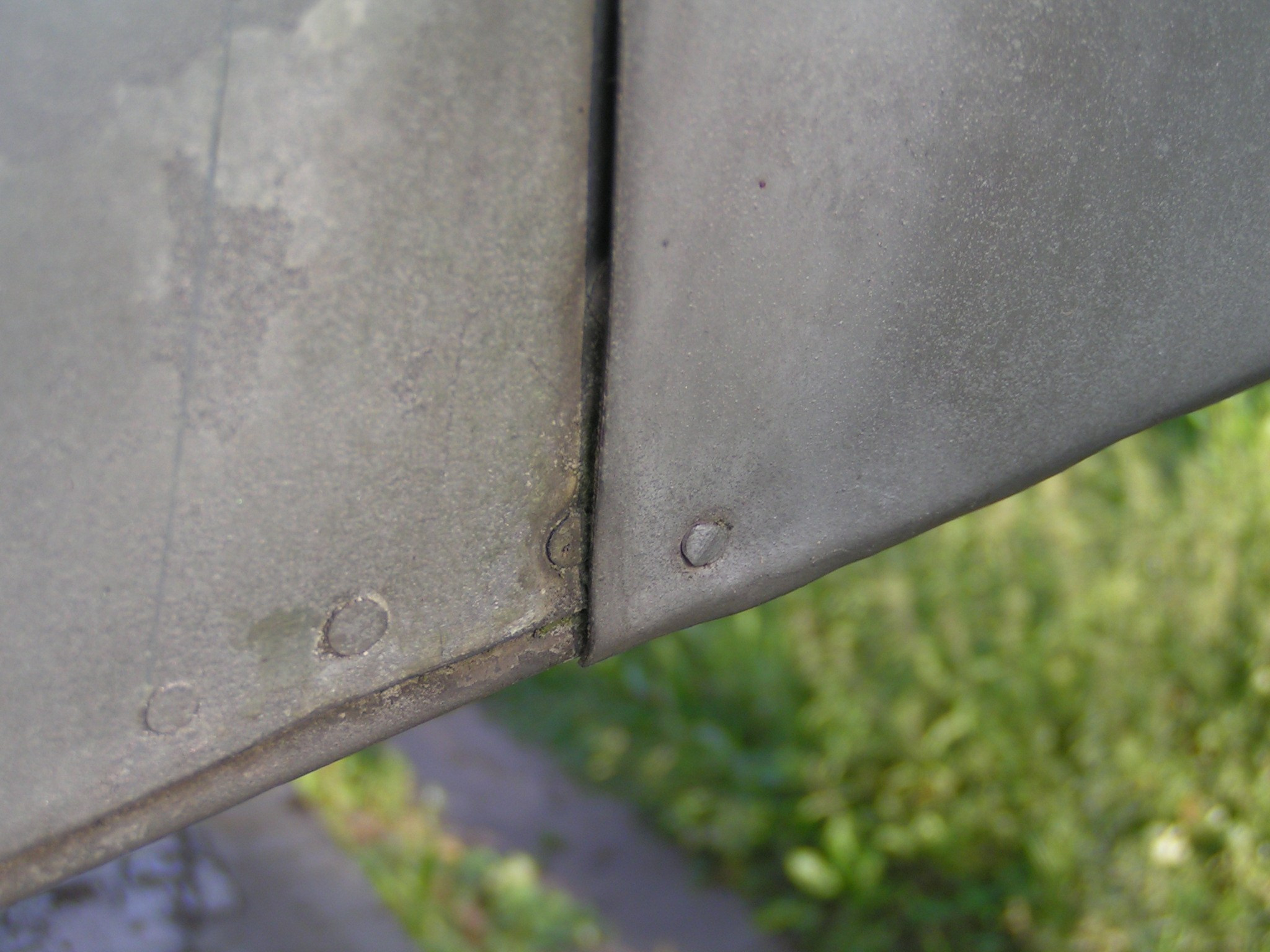 Ил-14 (Быково) — уничтожен. Фотоальбом показывающий увлекательный мир авиации и мир медведей Андрея Иванова