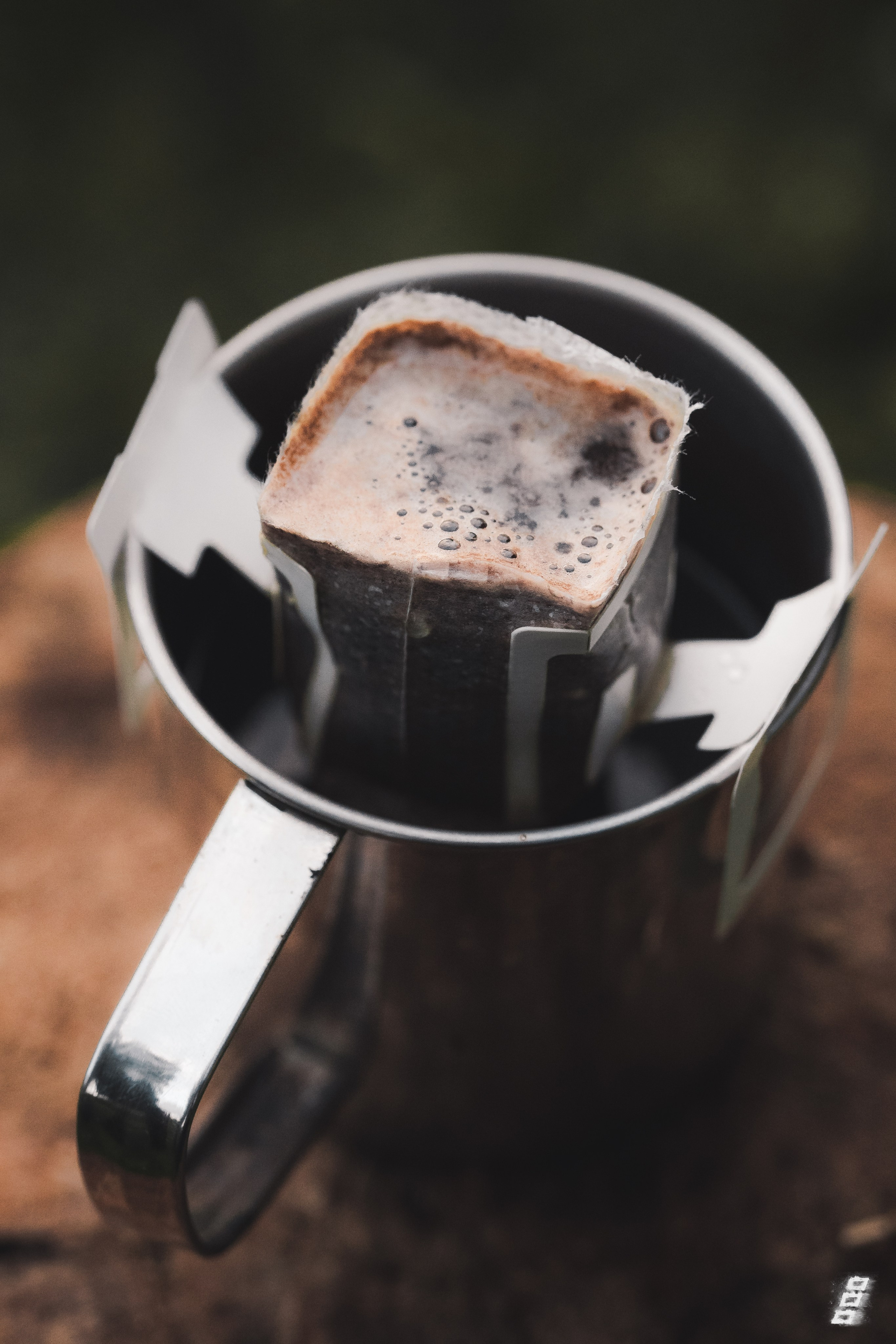 Саватейкин Ярослав | Портретный фотограф в Москве