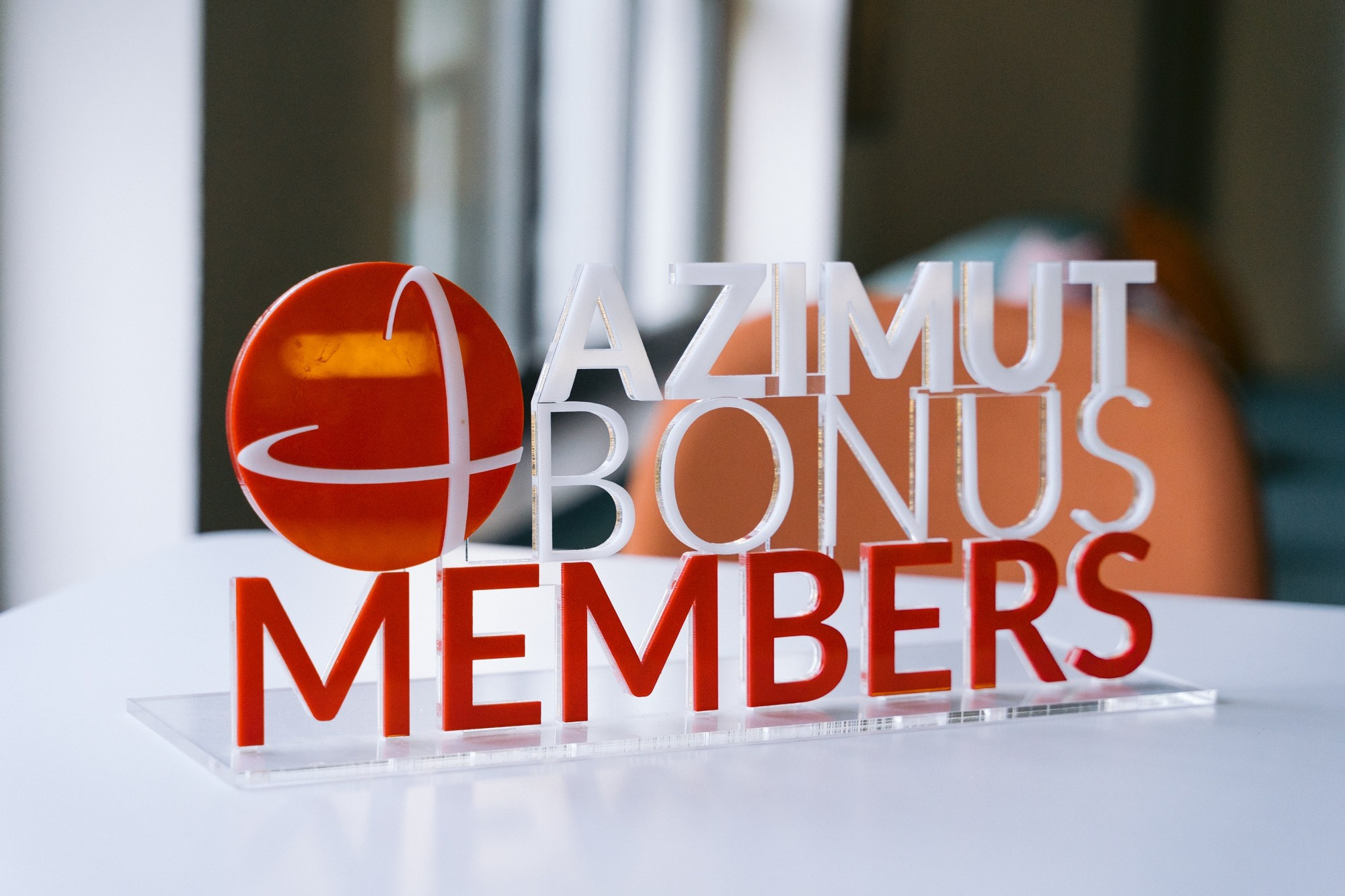 Фотограф Москва и Московская область. Фотосъёмка, видеосъемка массовых мероприятий, reels