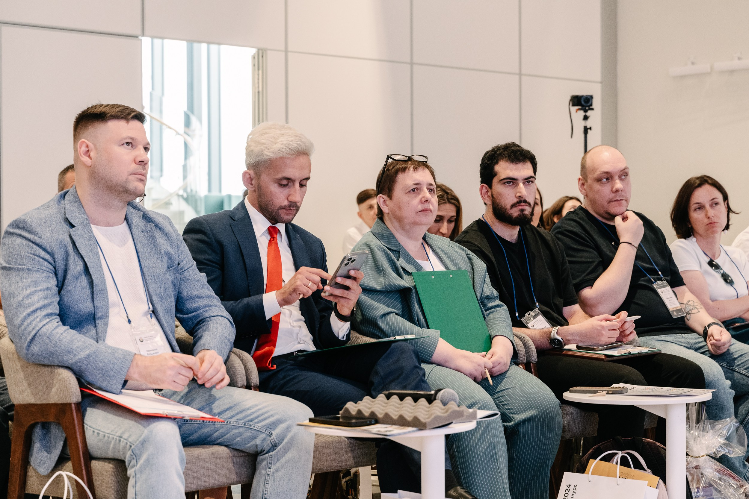 Фотограф Москва и Московская область. Фотосъёмка, видеосъемка массовых мероприятий, reels