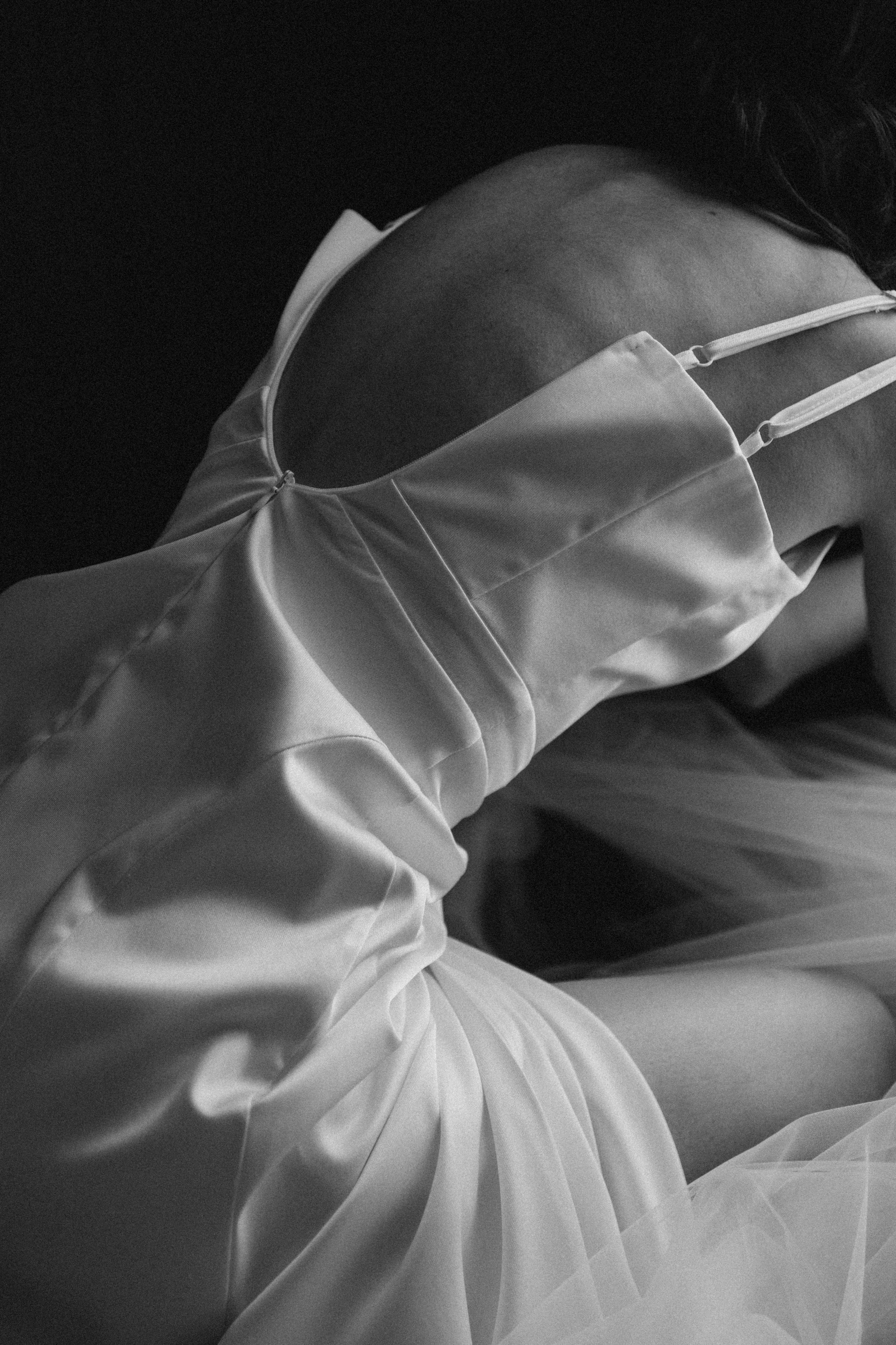 Портфолио. Свадебный фотограф Мукашев Сагдаш