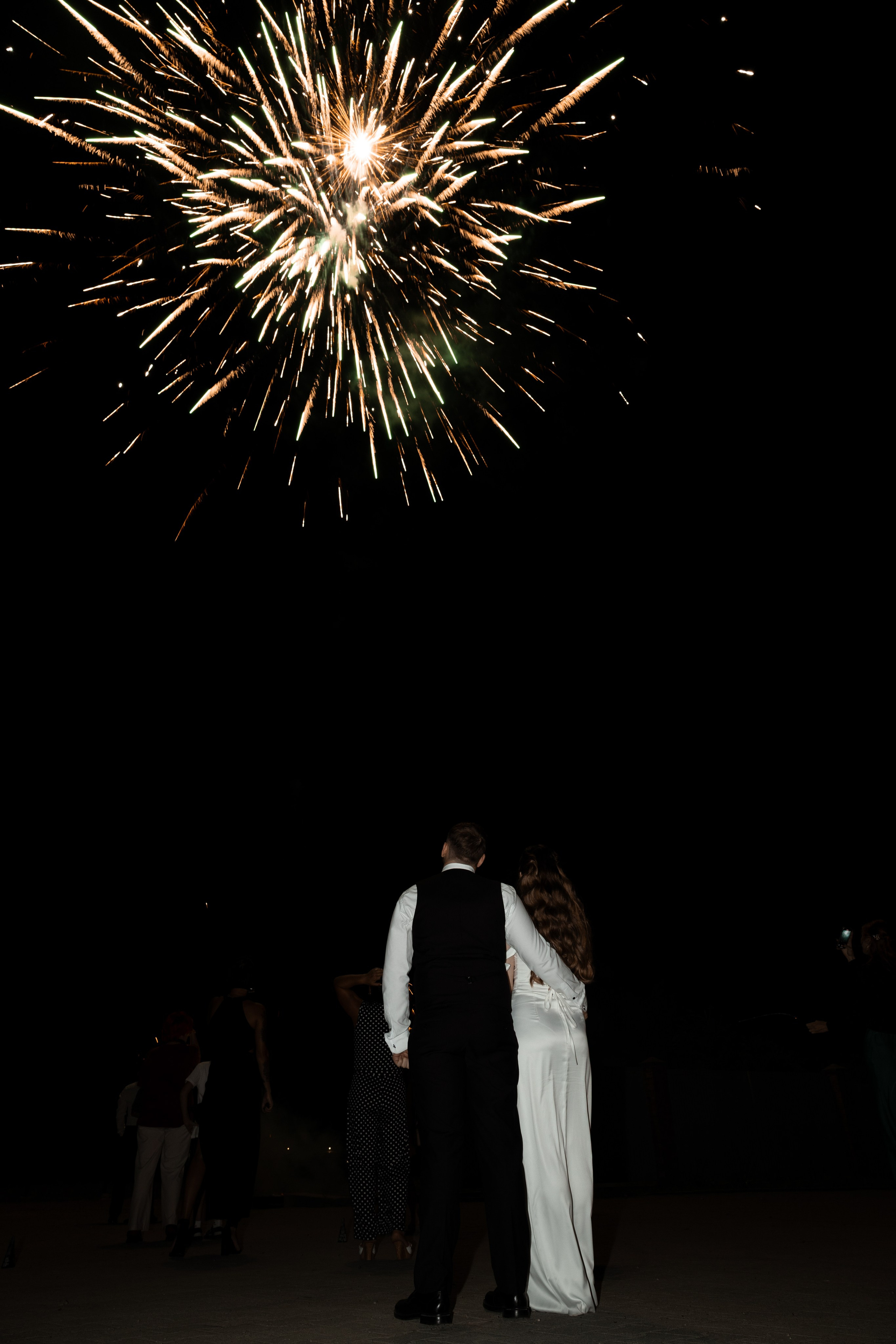 Прайс/услуги свадьба. Фотограф Ася Уссурийск Владивосток