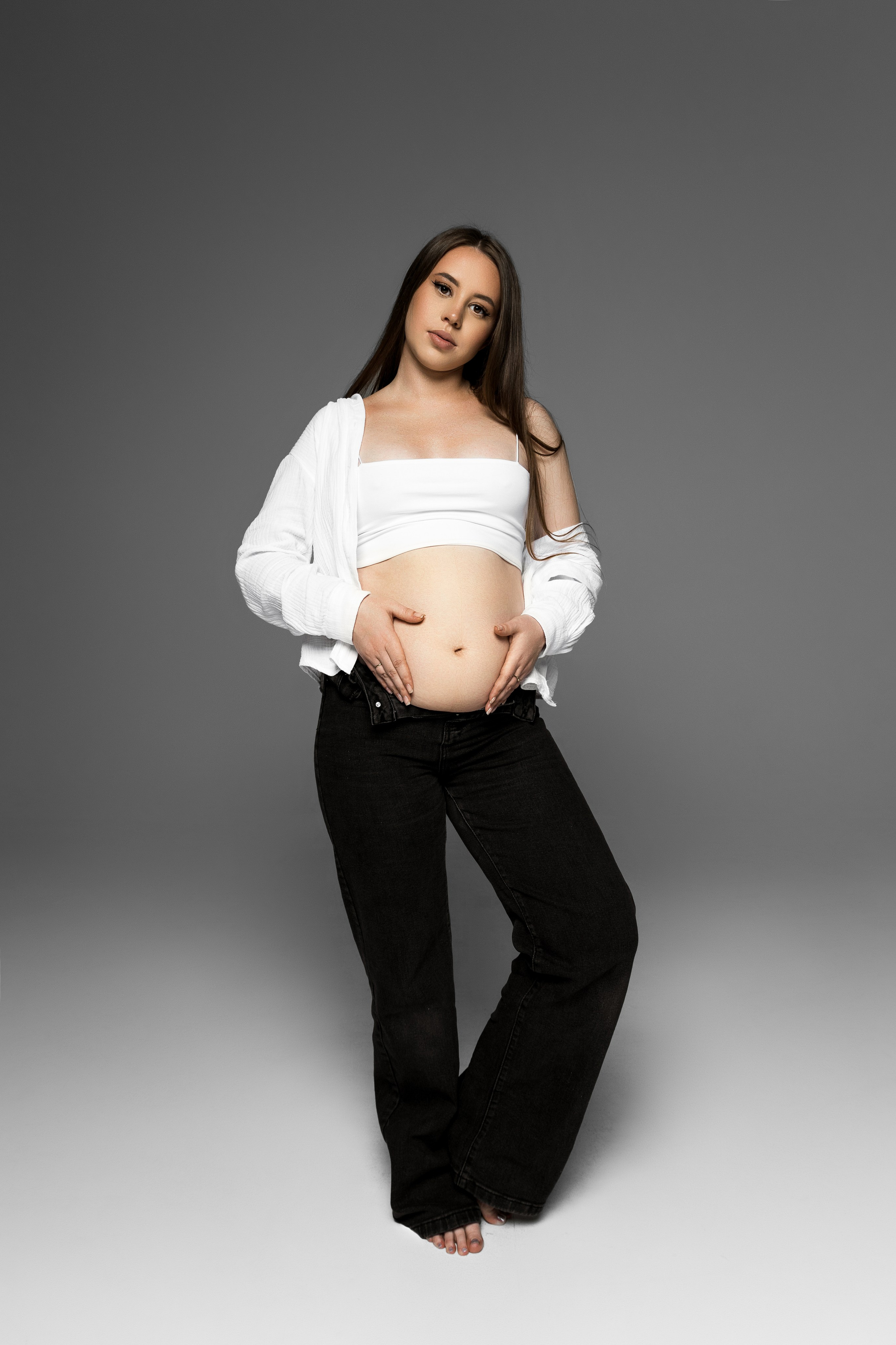 Портфолио парные. Фотограф Ася Уссурийск Владивосток