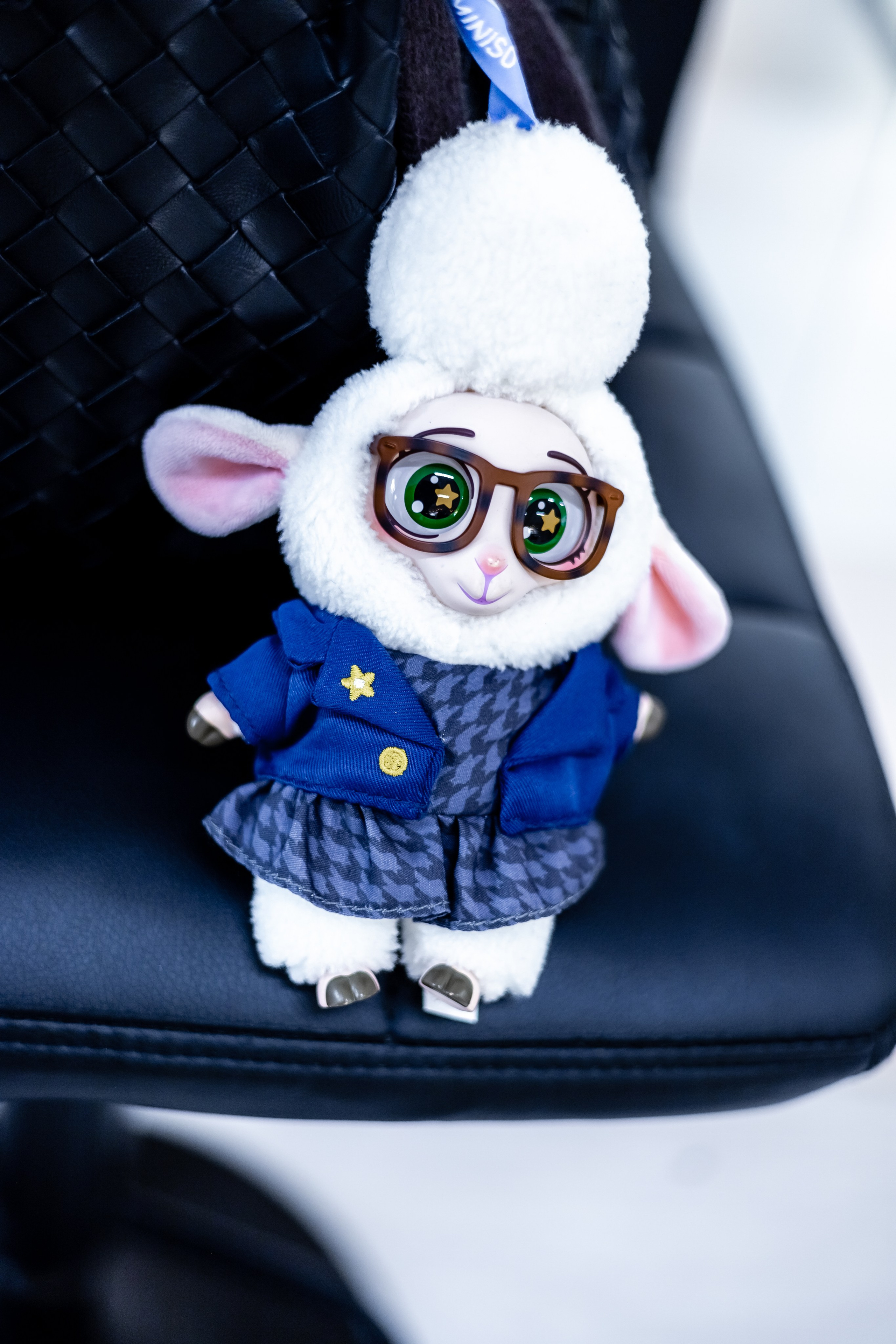 Мастер-класс макияжа для девочек подростков. Школа для девочек во Владивостоке — Само Совершенство