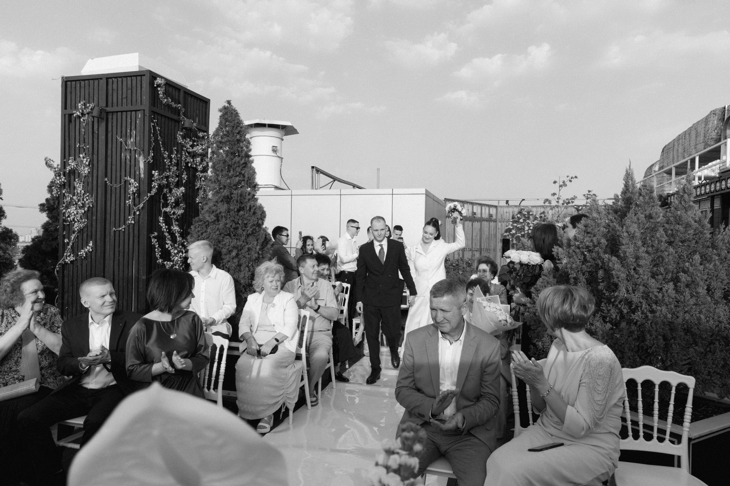 В|В. Главная