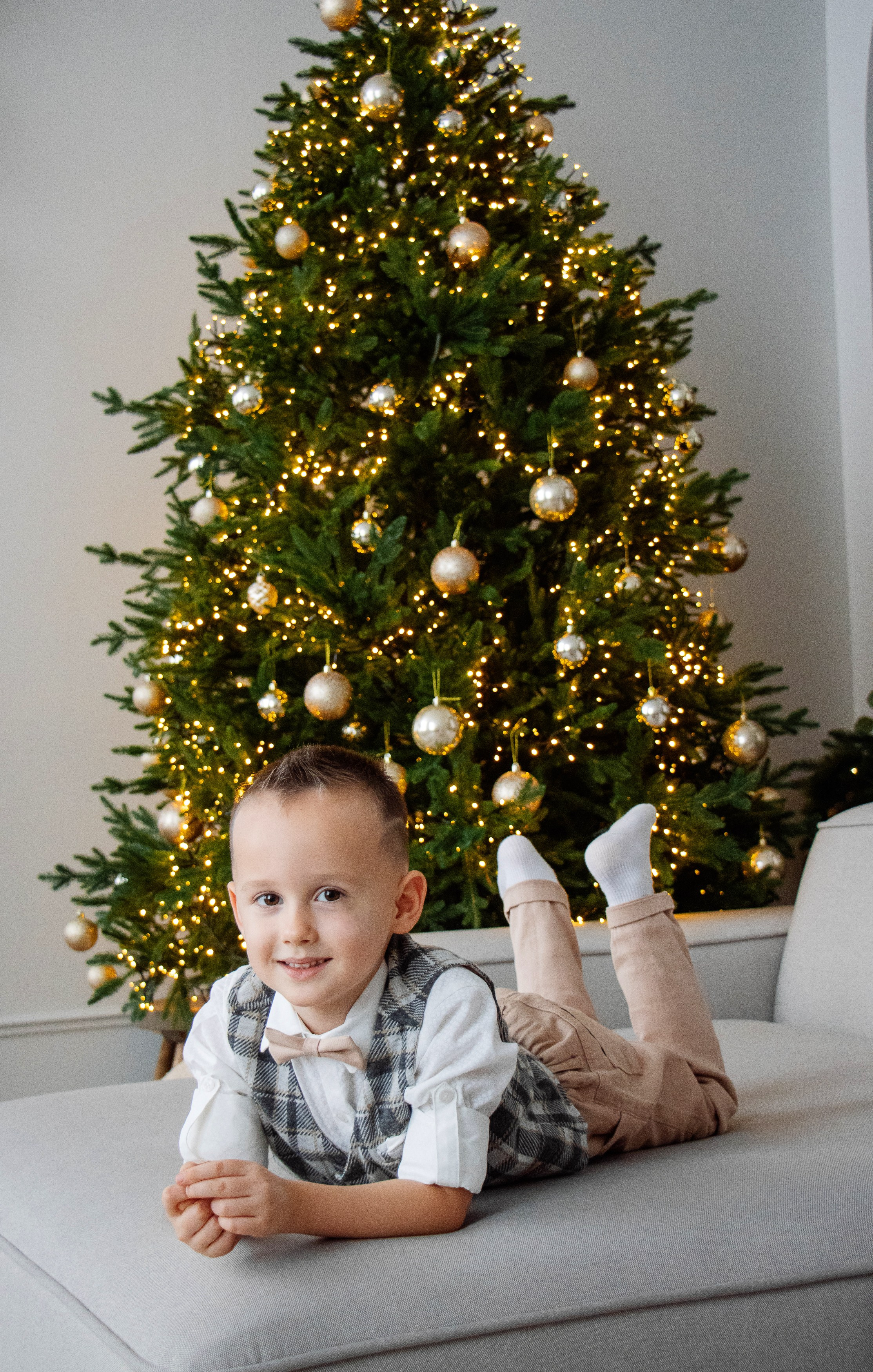 Семейная фотосессия. Фотограф Татьяна Матрос