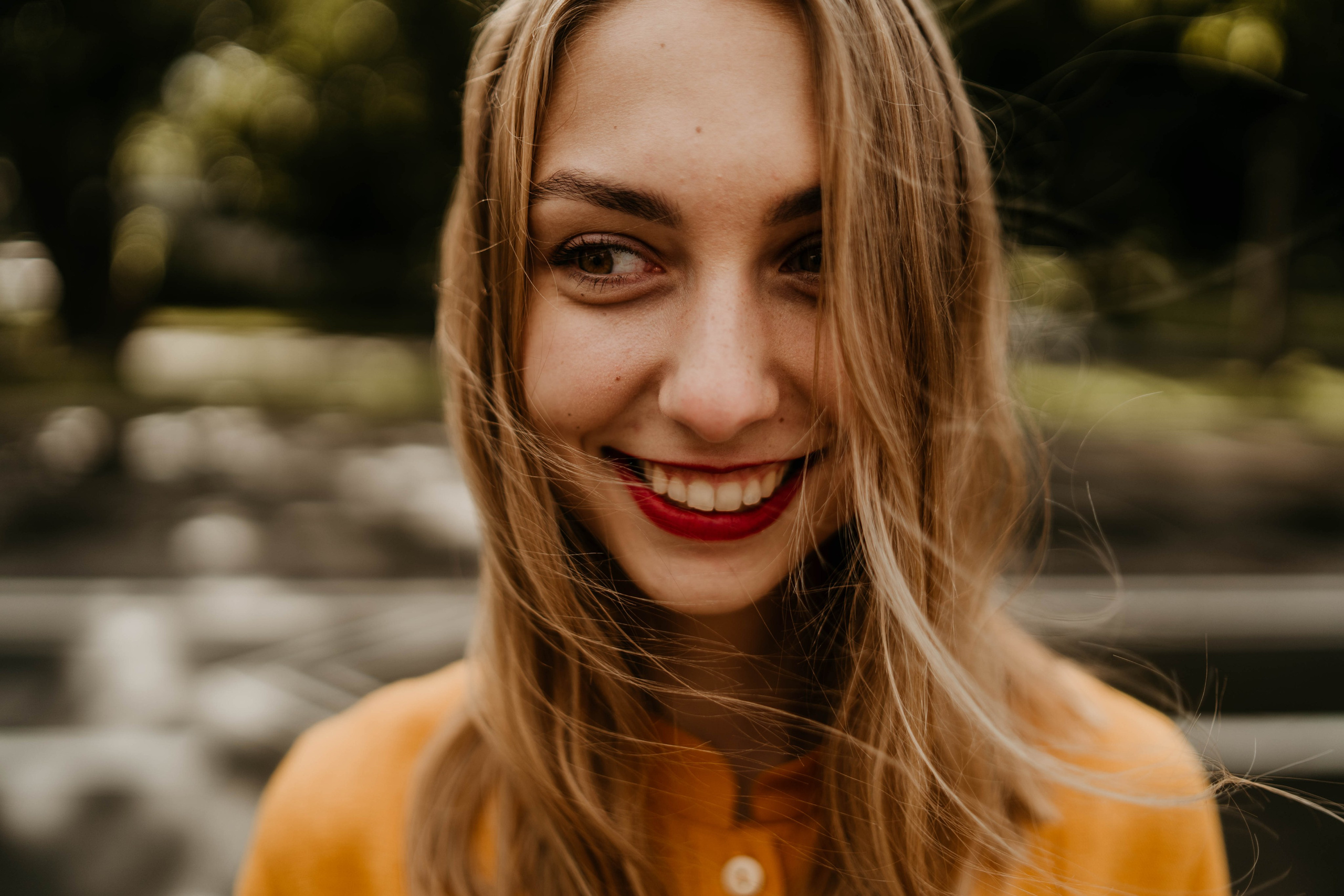 ELOPEMENT. Миша Снимет | твой фотограф