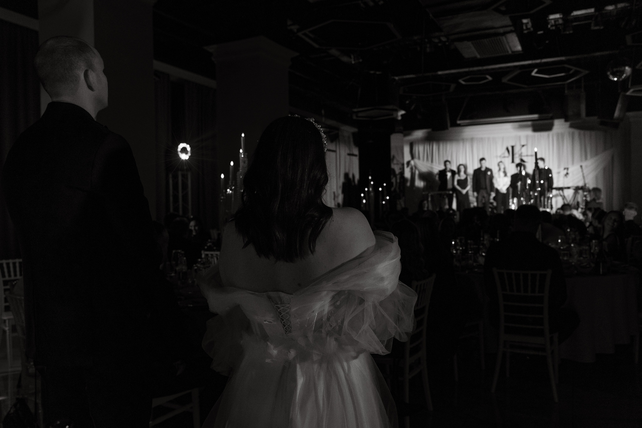 Держи меня за руку. Ваш фотограф  Наволоцкая Юлия