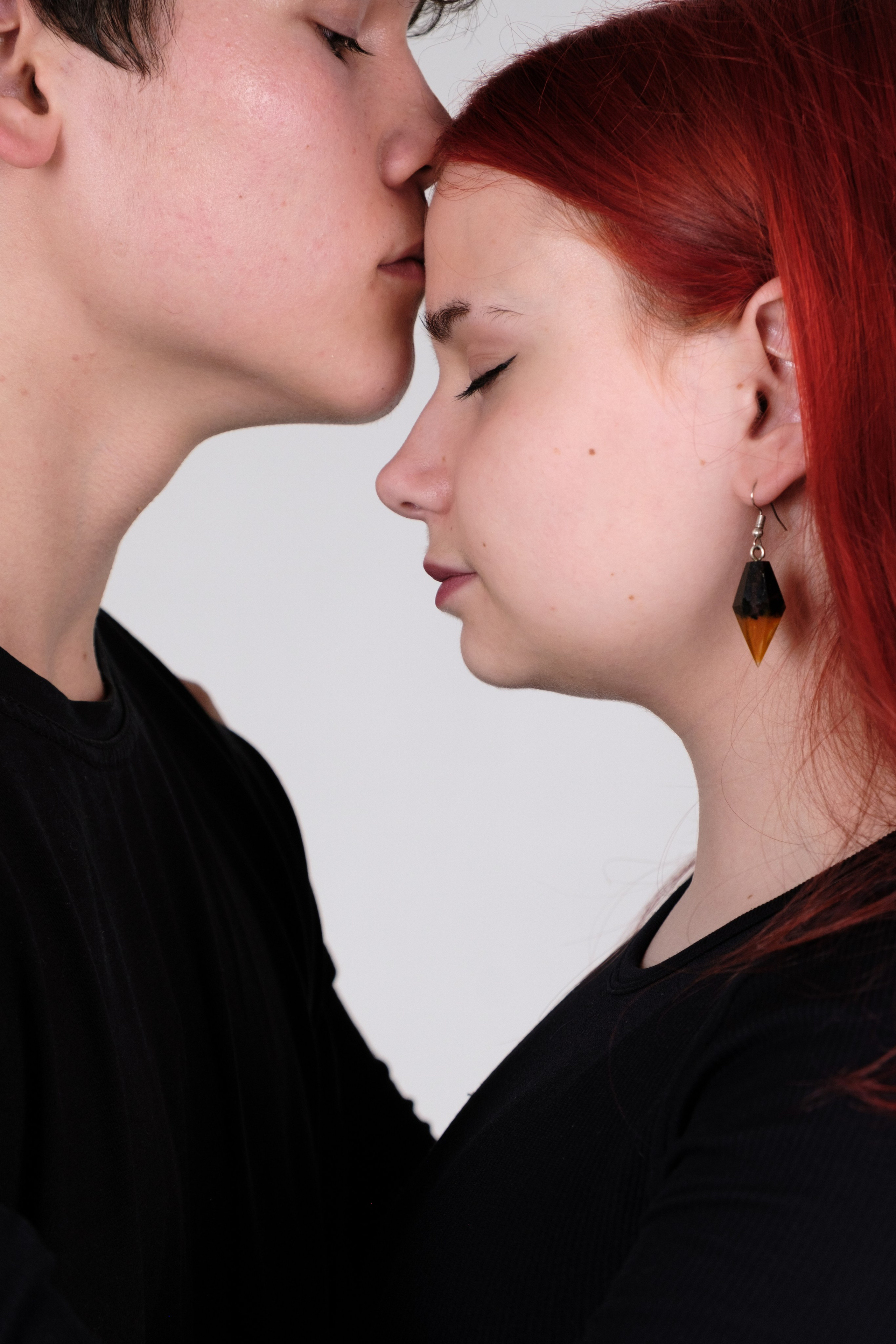 Фотограф в Казани Анна Агафонова