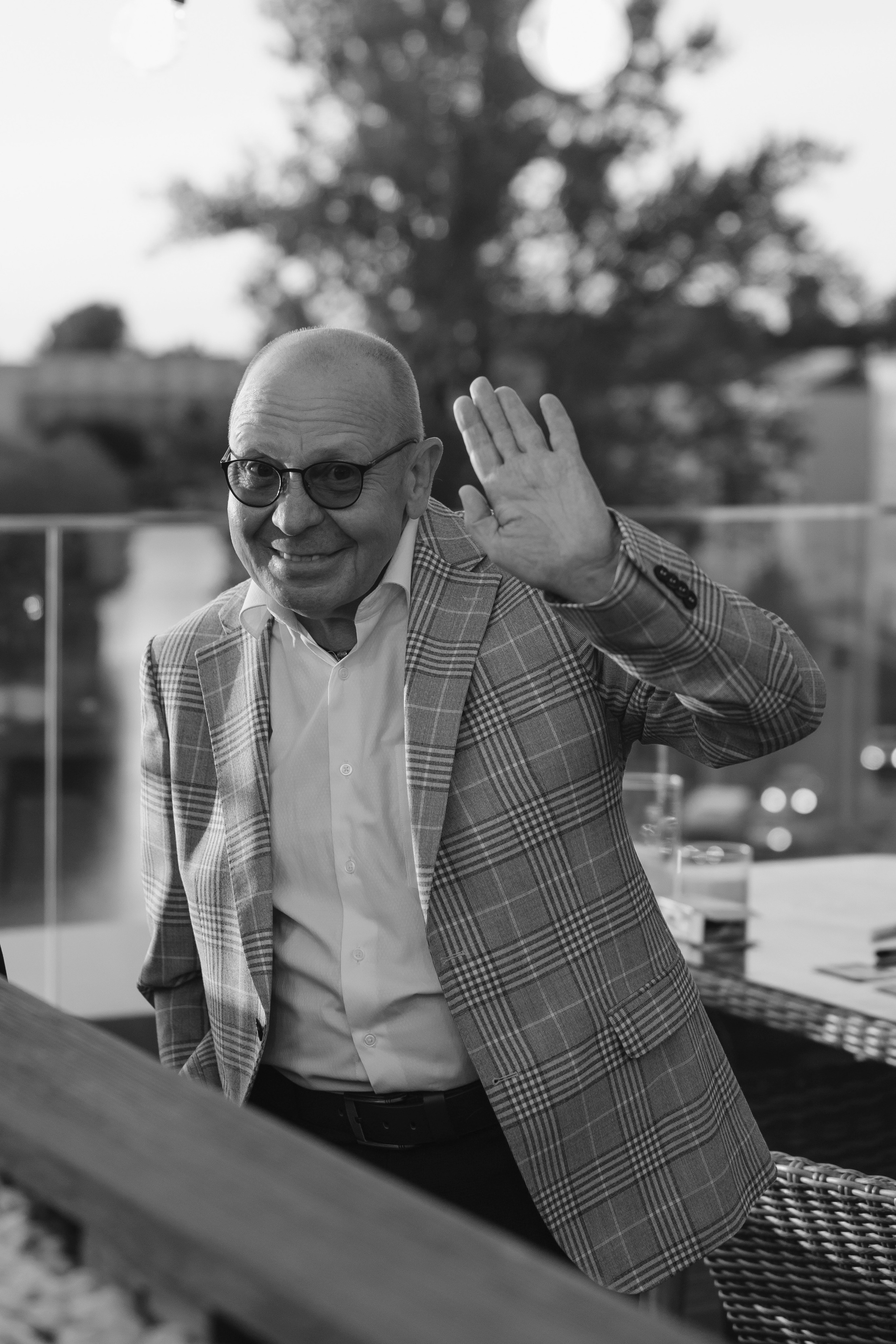 Настя и Саша. Репортажный фотограф в Санкт-Петербурге и Москве Мария Ежова