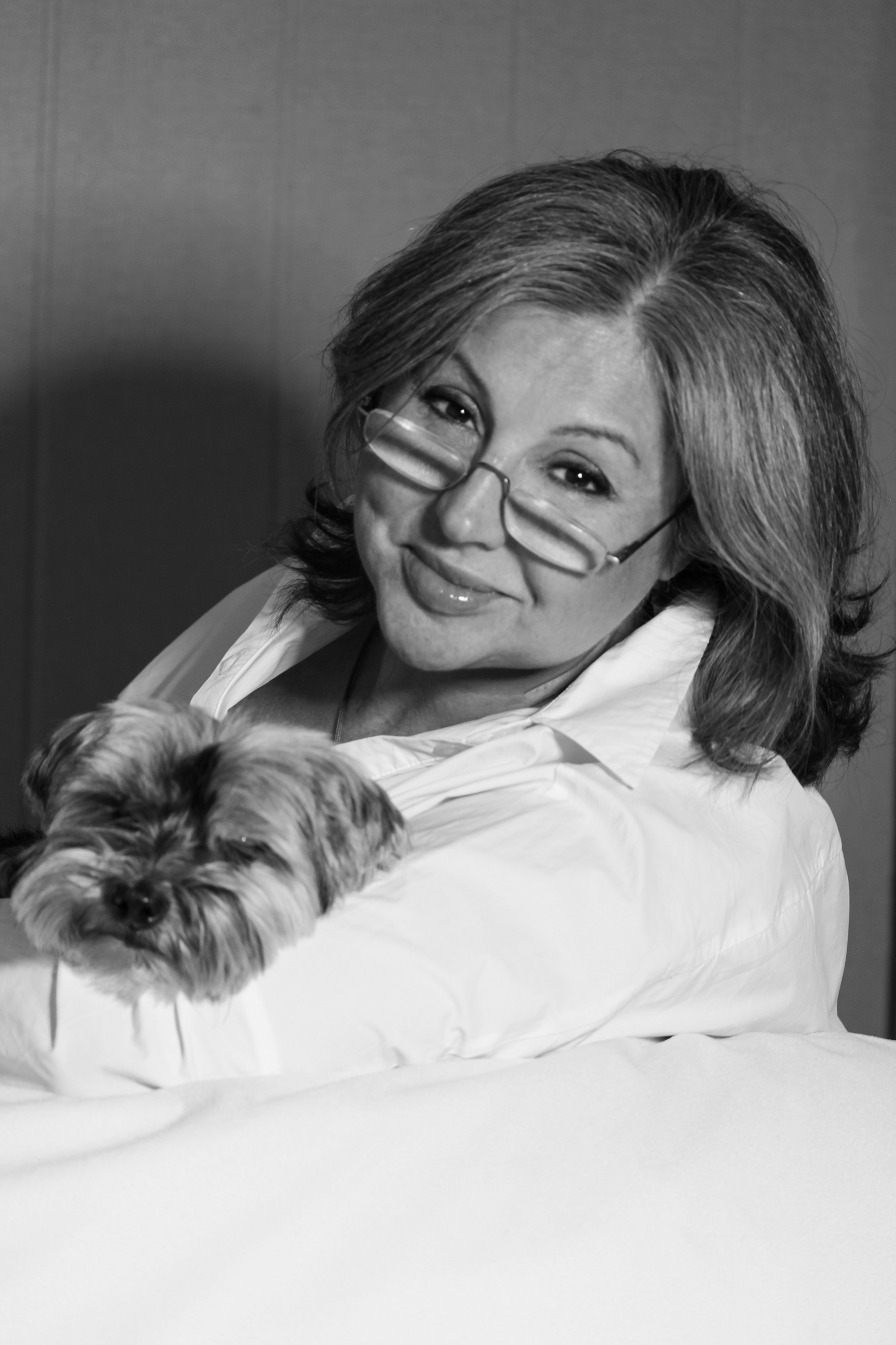 Портреты. Фотограф Сочи, Адлер, Красная Поляна, Абхазия