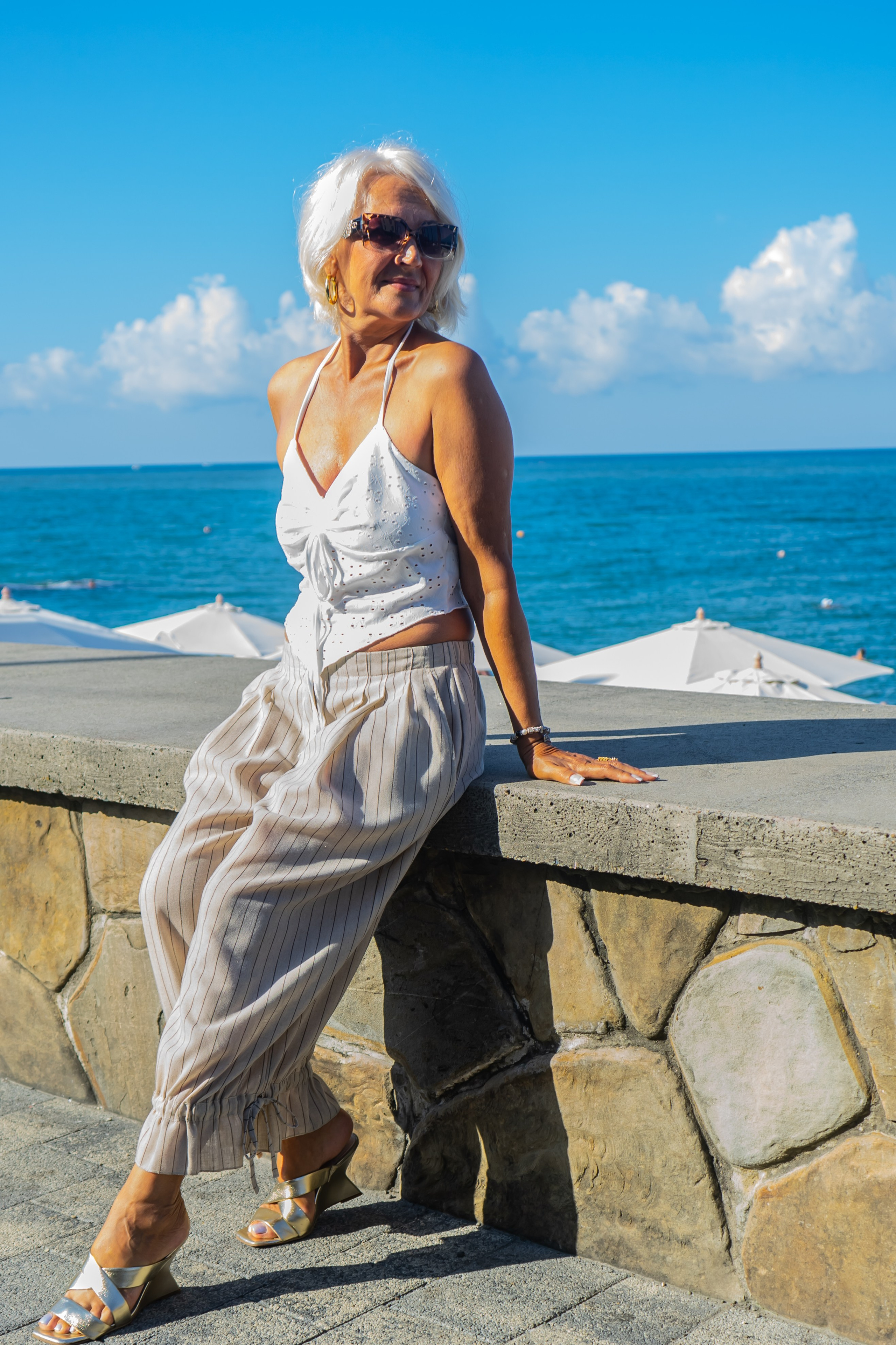 Портреты. Фотограф Сочи, Адлер, Красная Поляна, Абхазия