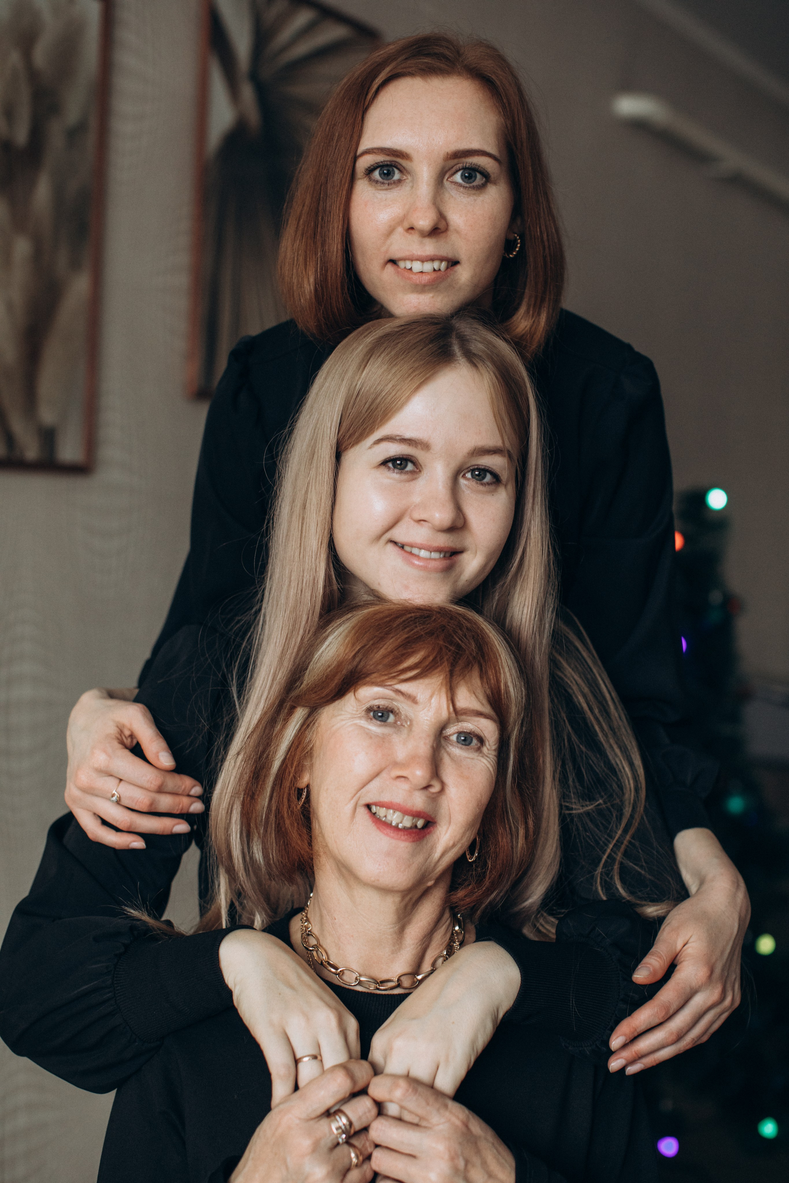 Здесь собраны мои самые ценные кадры — те, в которые вложена частичка души. Фотограф в Чемальском районе / Чемал и Республике Алтай / Горный Алтай Анастасия Деделова