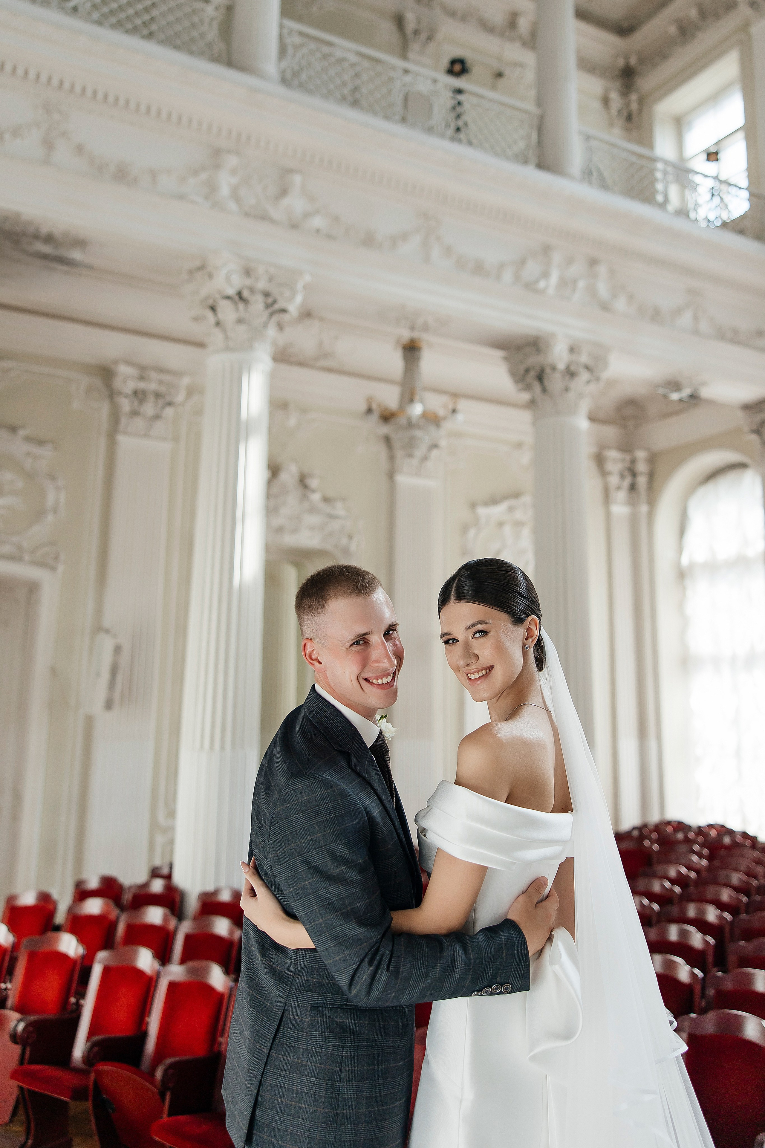 И просто так 💍. Фотограф в Санкт Петербурге Колантаева Карина