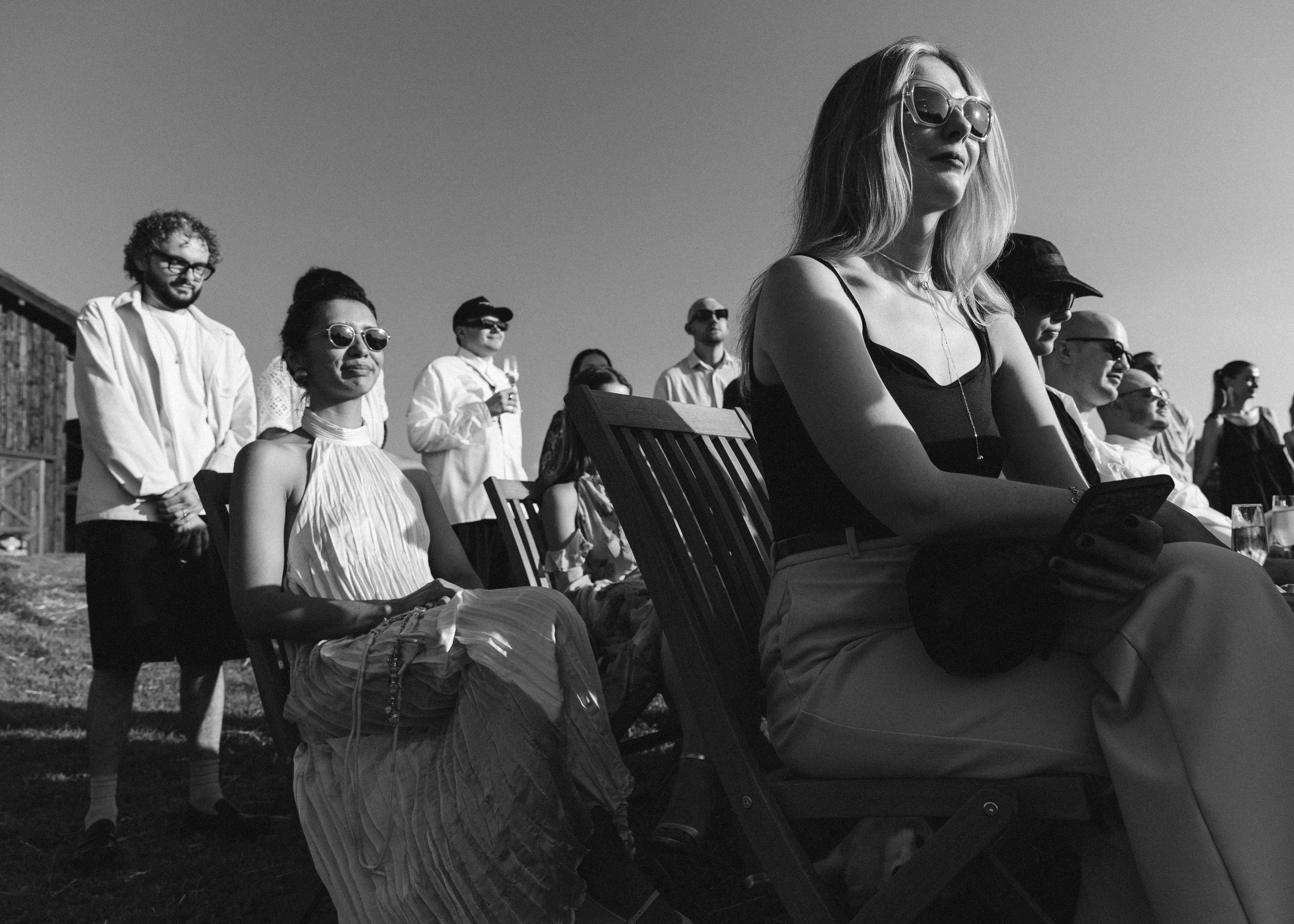 RUSSTYLE. Свадебный фотограф Владислав Адышкин