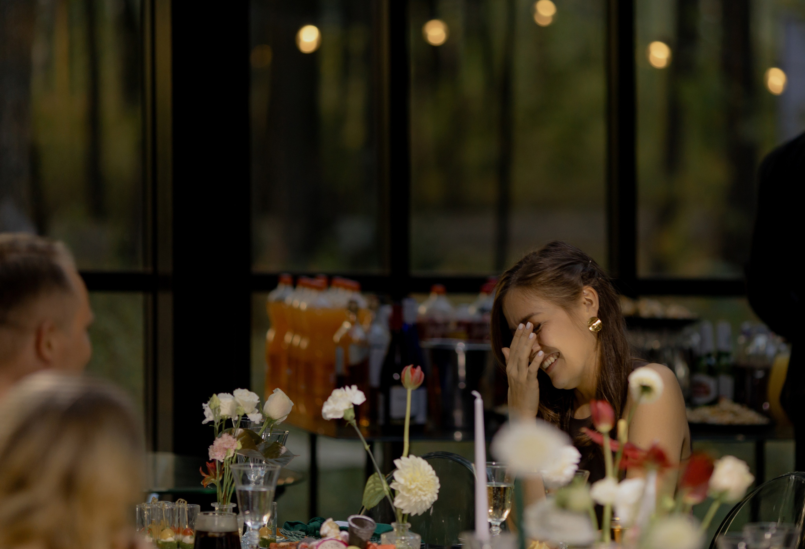 Университетская А^2