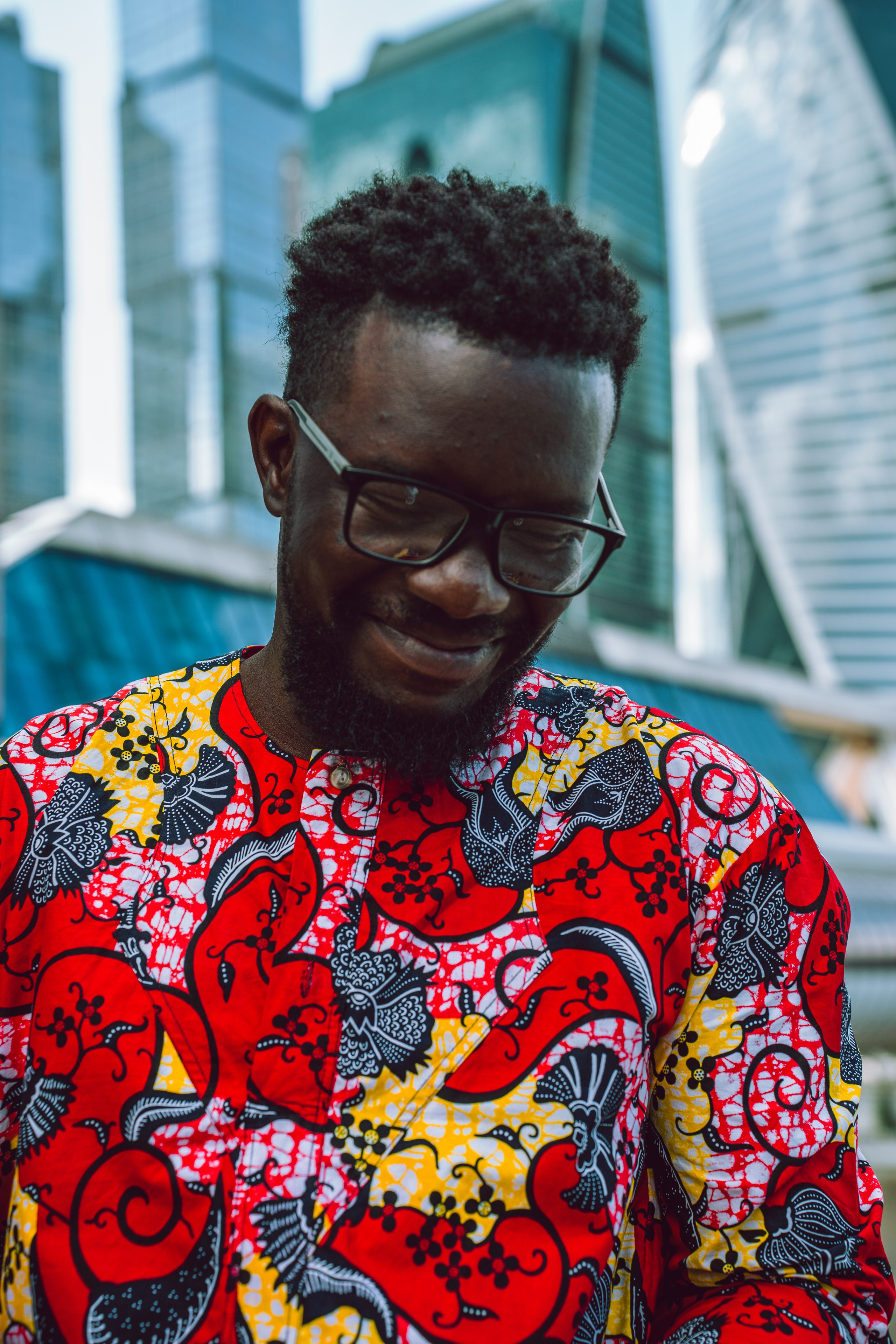 Мужской портрет. Фотограф в Москве|портреты|репортажи