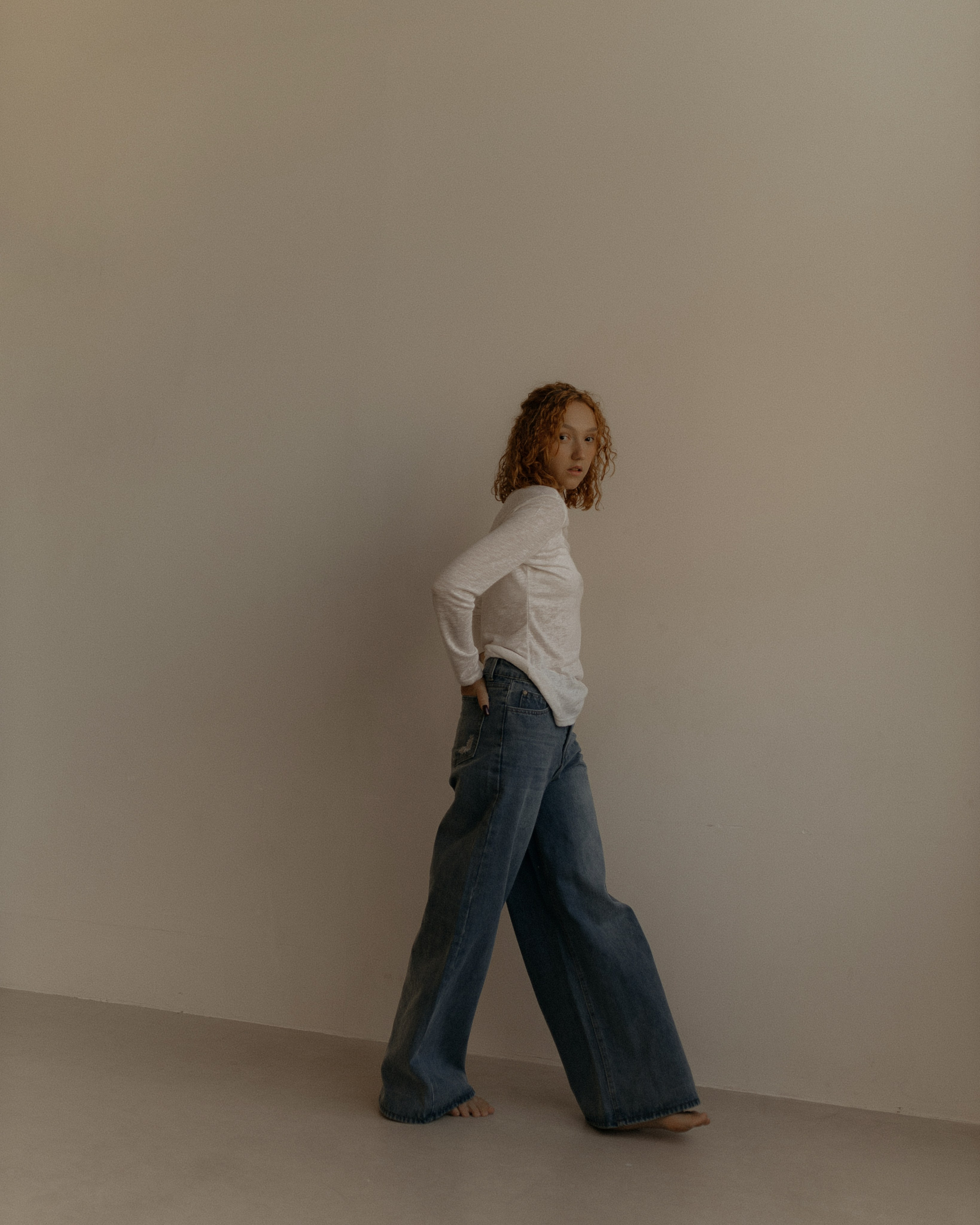 София. DARYA.BELKINA