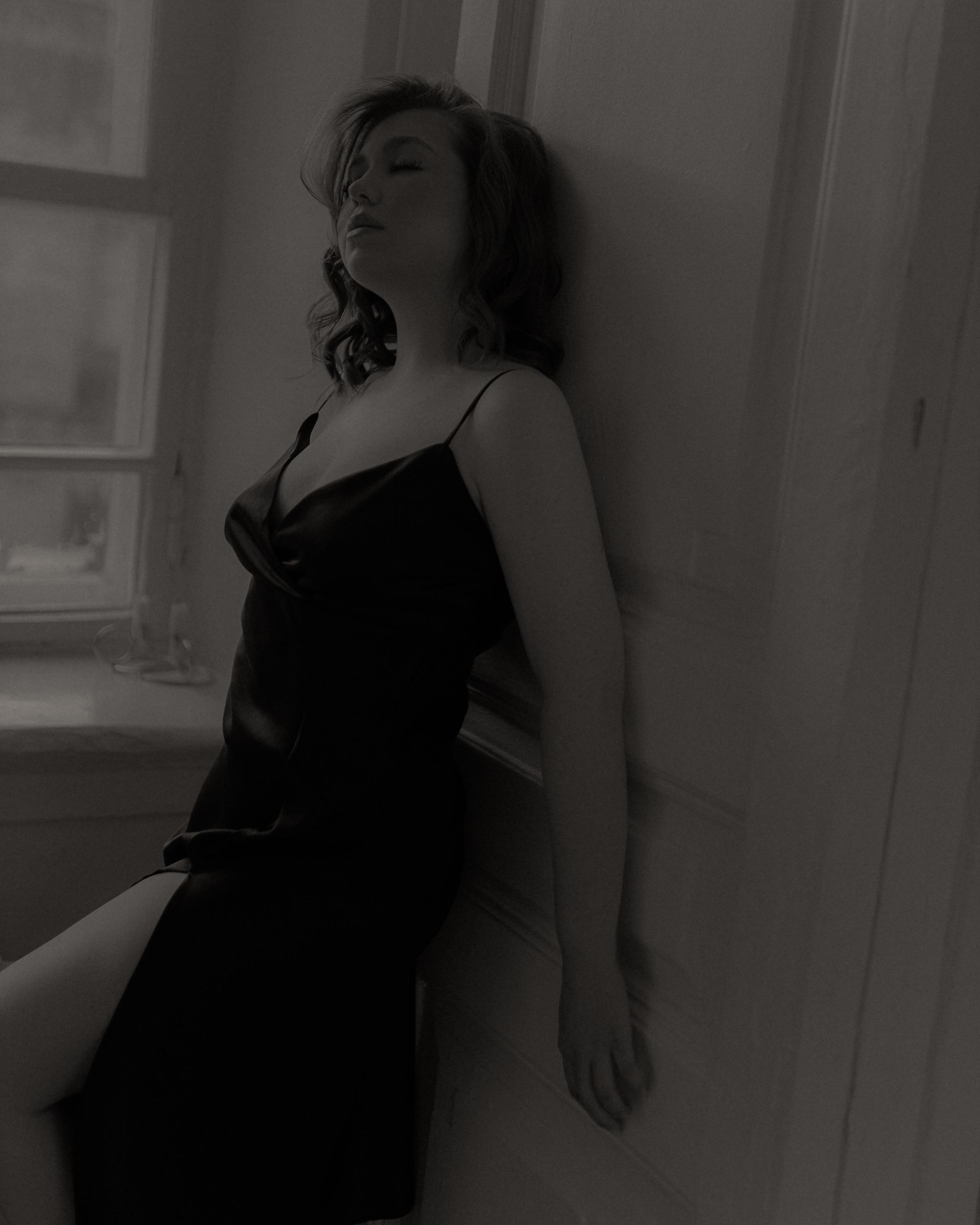 Арина. DARYA.BELKINA