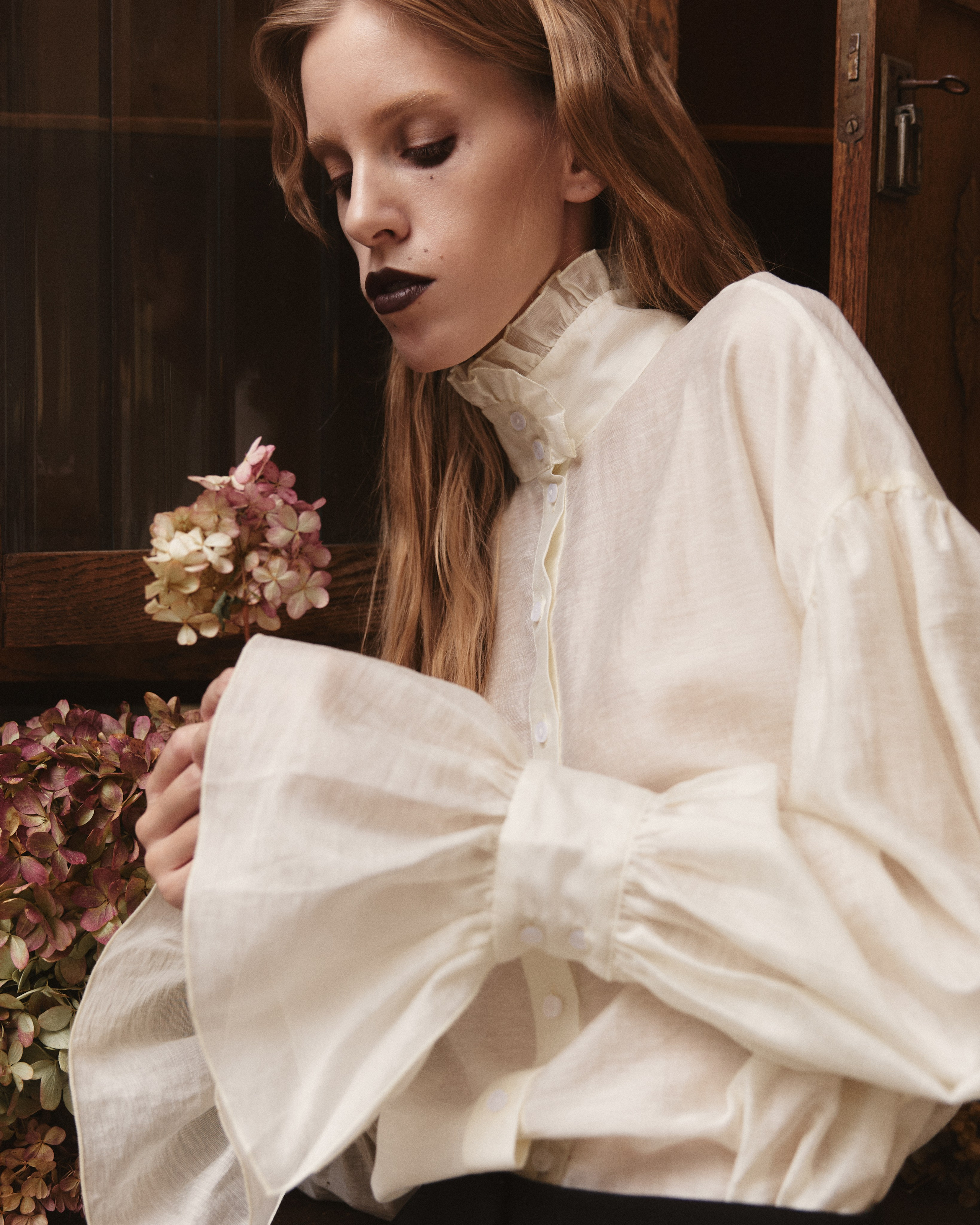 DASHA. Фотограф в Казани