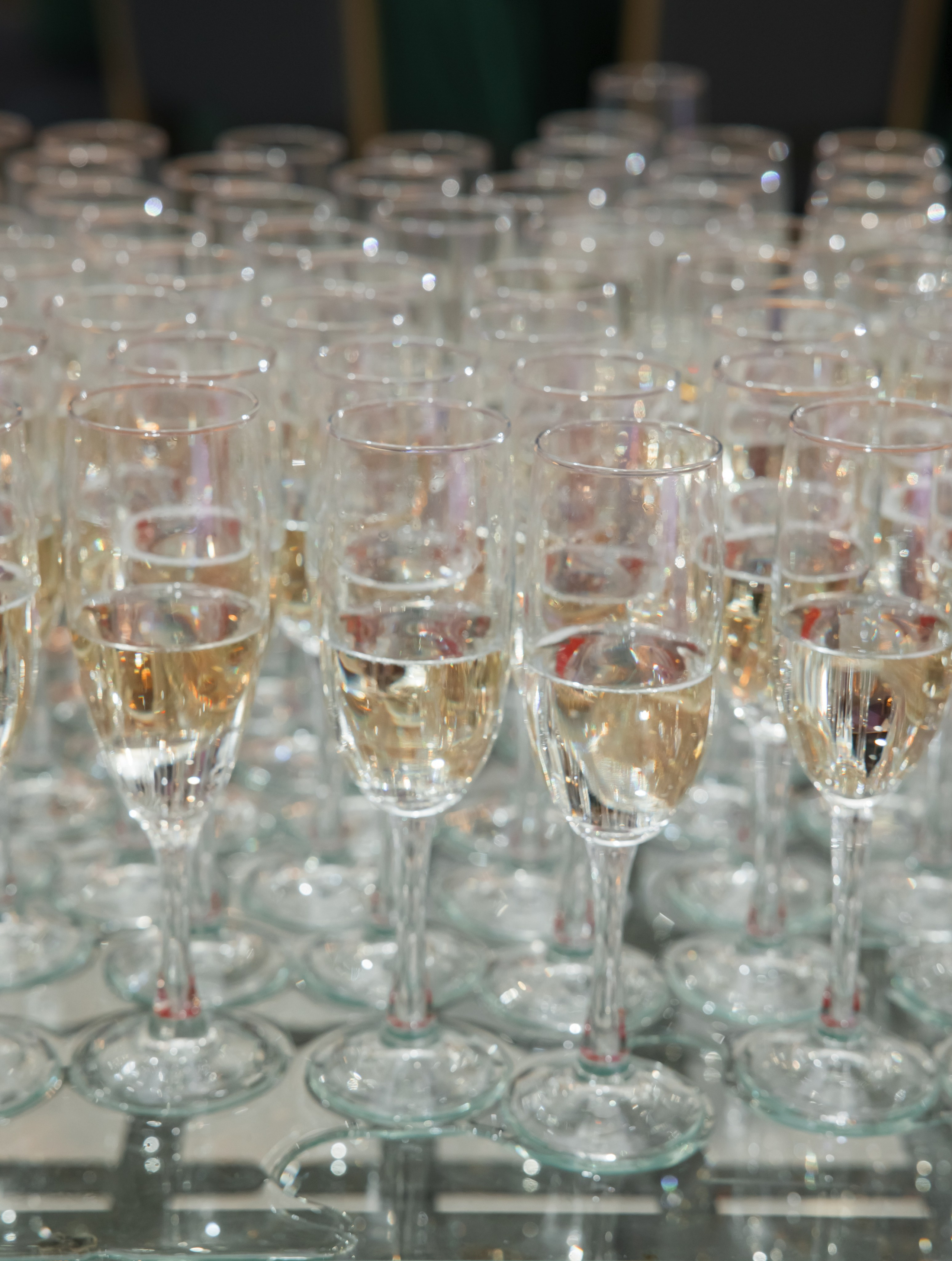 Благотворительный бал ЦСКА. Свадебный и репортажный фотограф (Москва, Королев и другие)