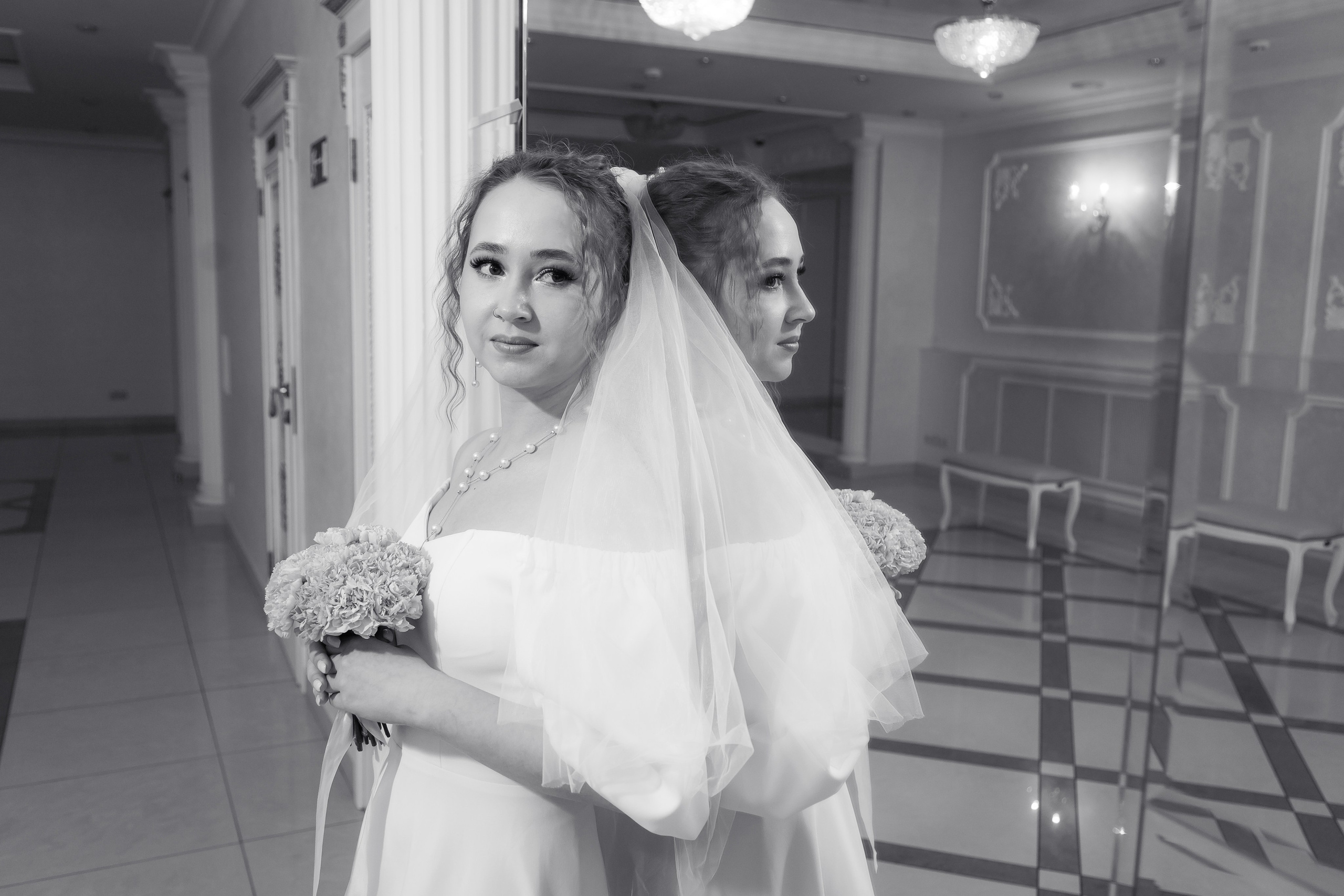 СВАДЬБА: Анастасия и Григорий. Все фото. Профессиональный фотограф в Ижевске Леша Петров