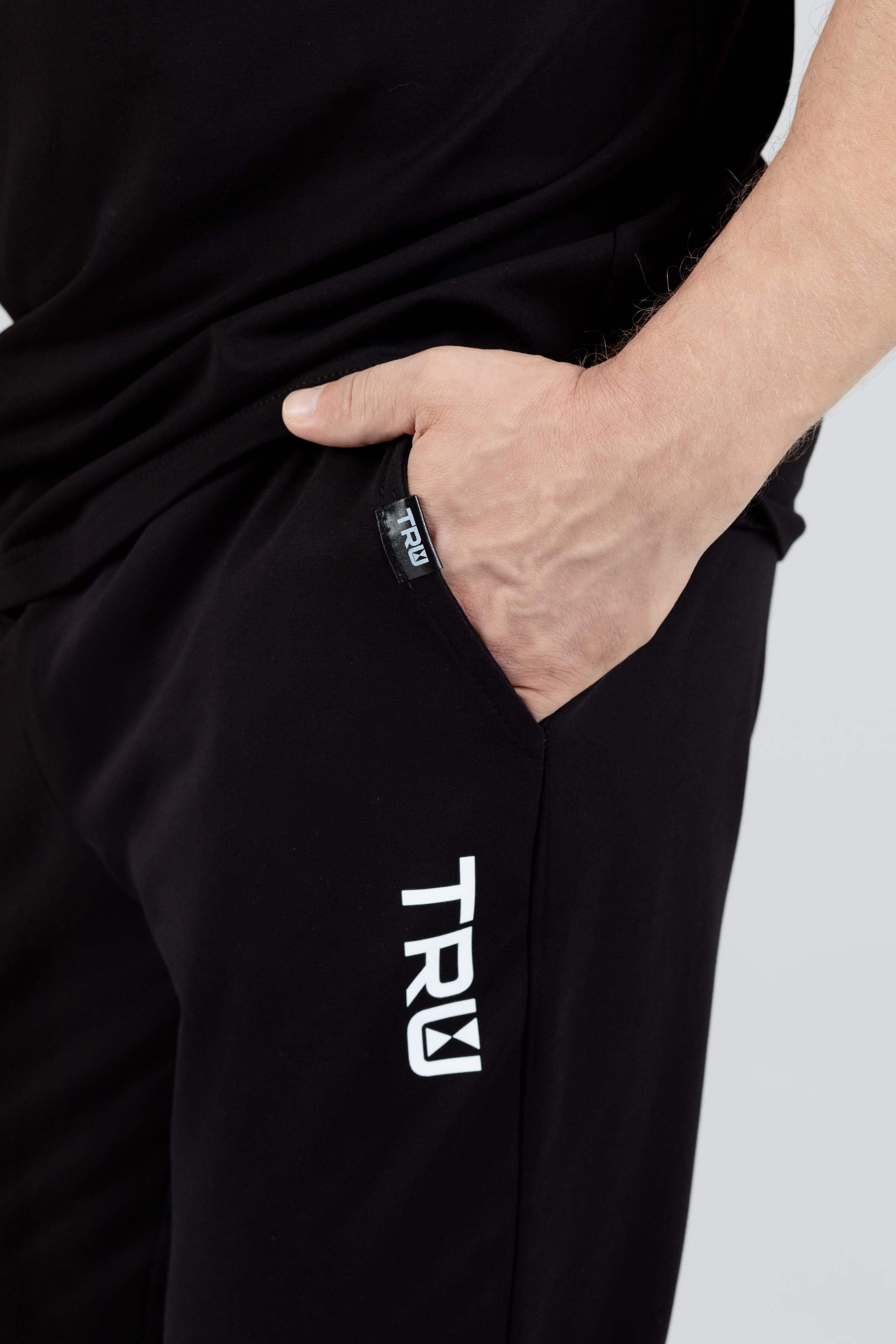 ПРИМЕР: Съемка для Каталога. Профессиональный фотограф в Ижевске Леша Петров